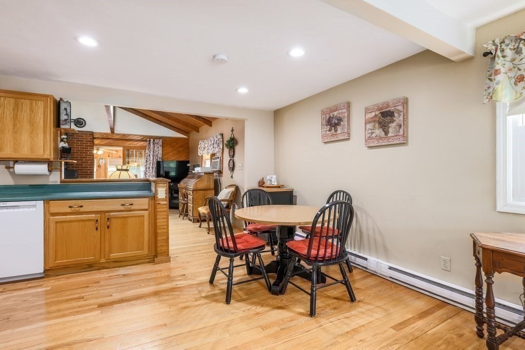charlton - #73414737