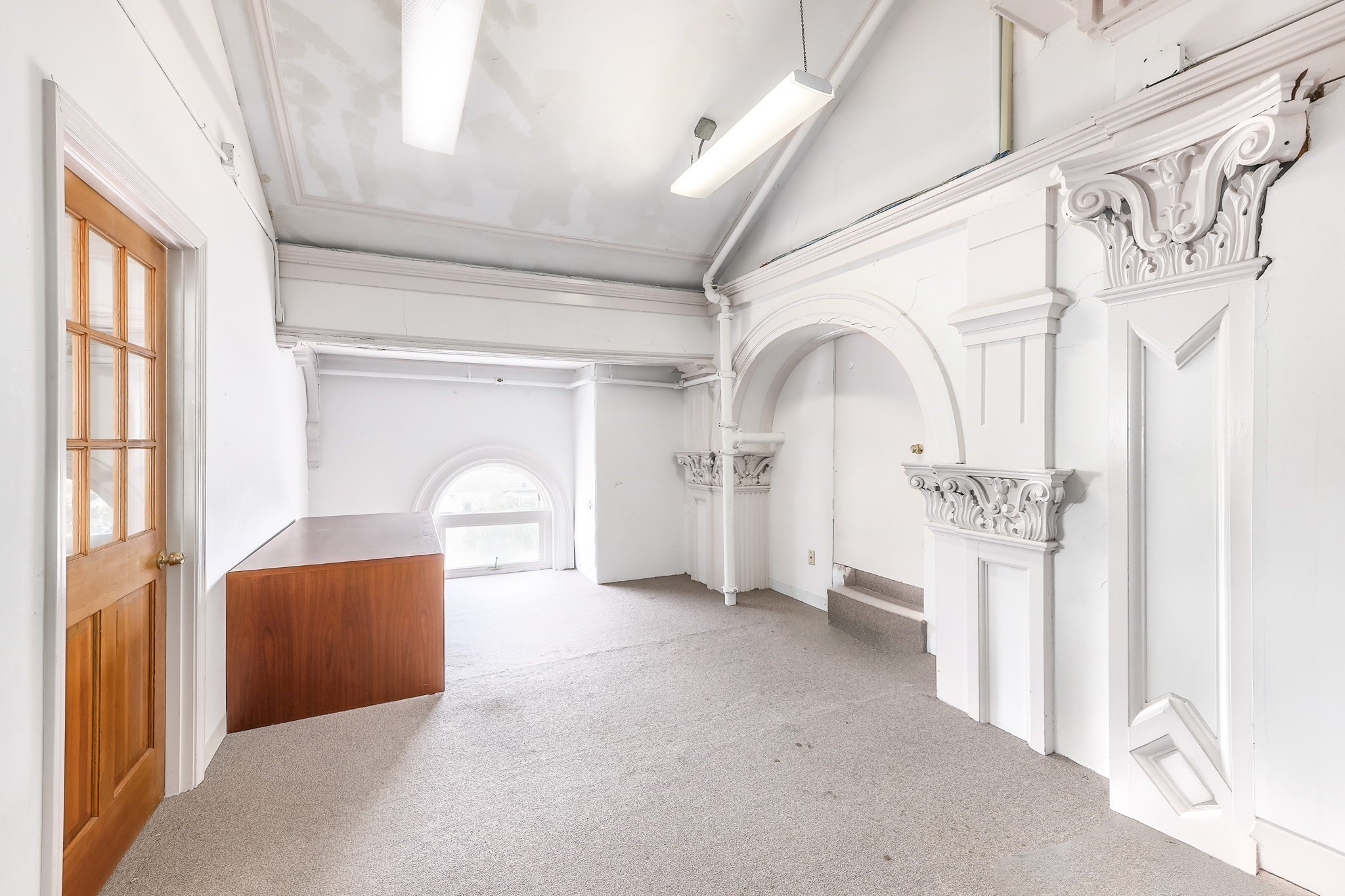 86 Pleasant St, Marlborough, MA 01752 - Image 11