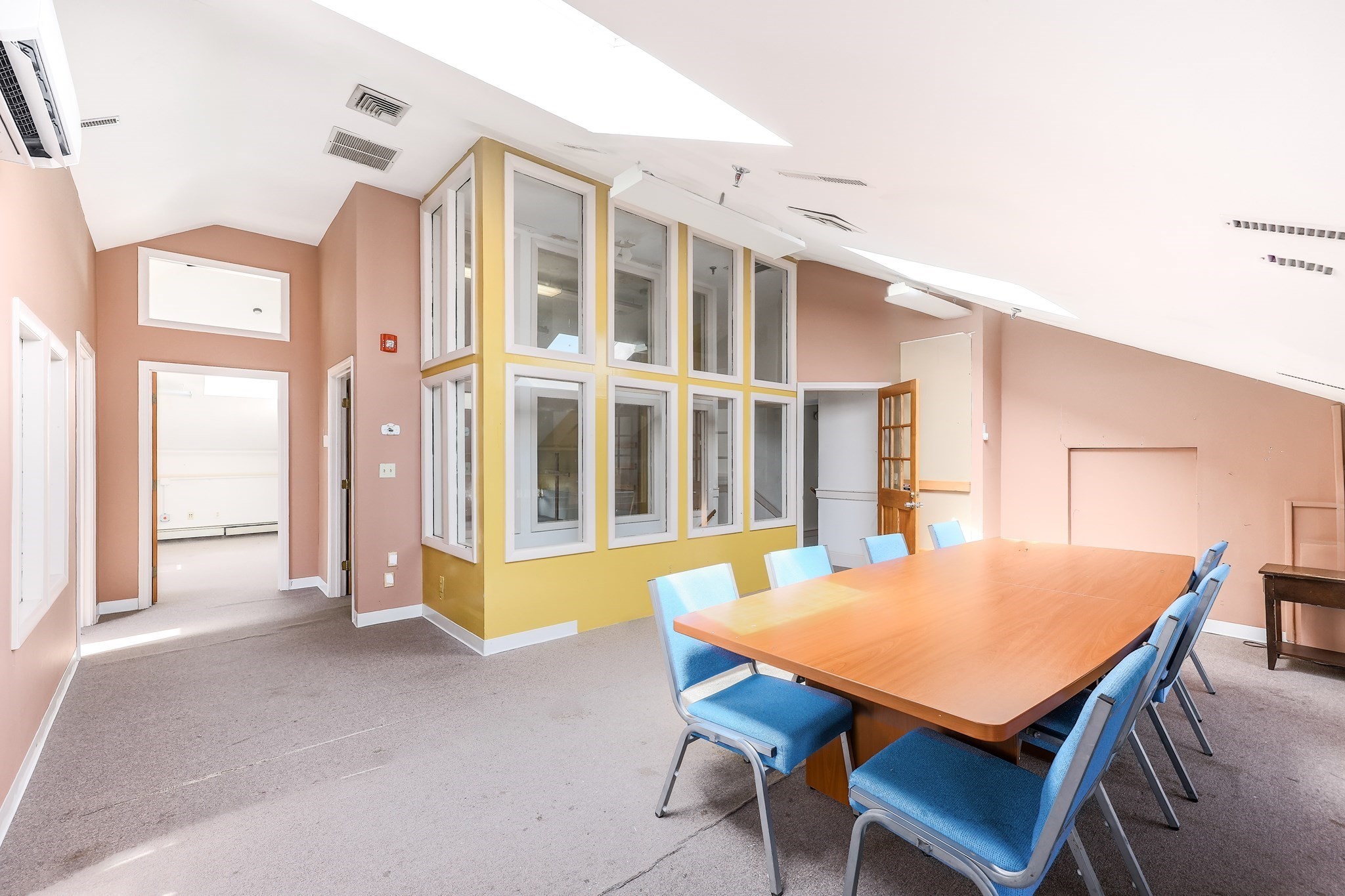 86 Pleasant St, Marlborough, MA 01752 - Image 12