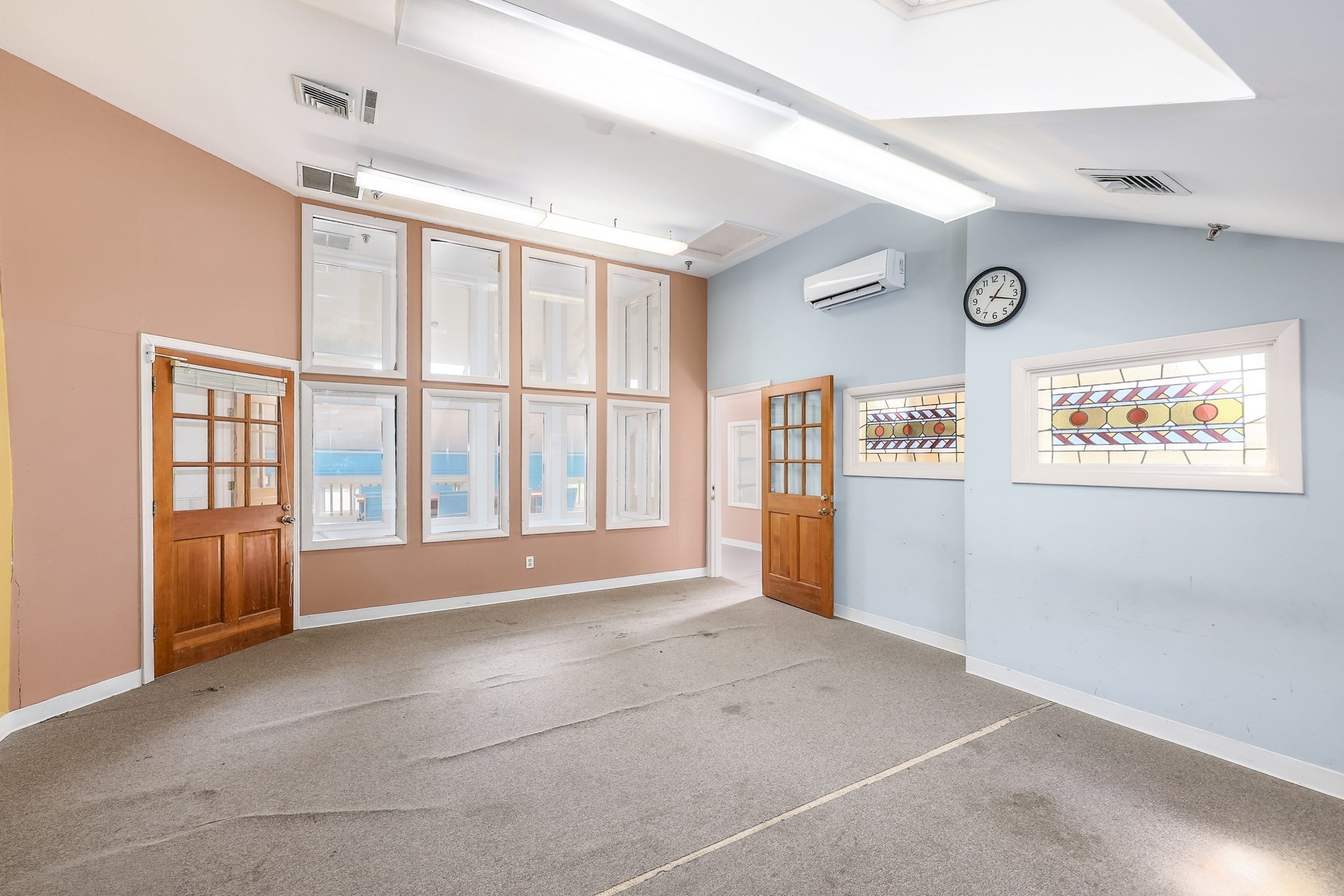 86 Pleasant St, Marlborough, MA 01752 - Image 13