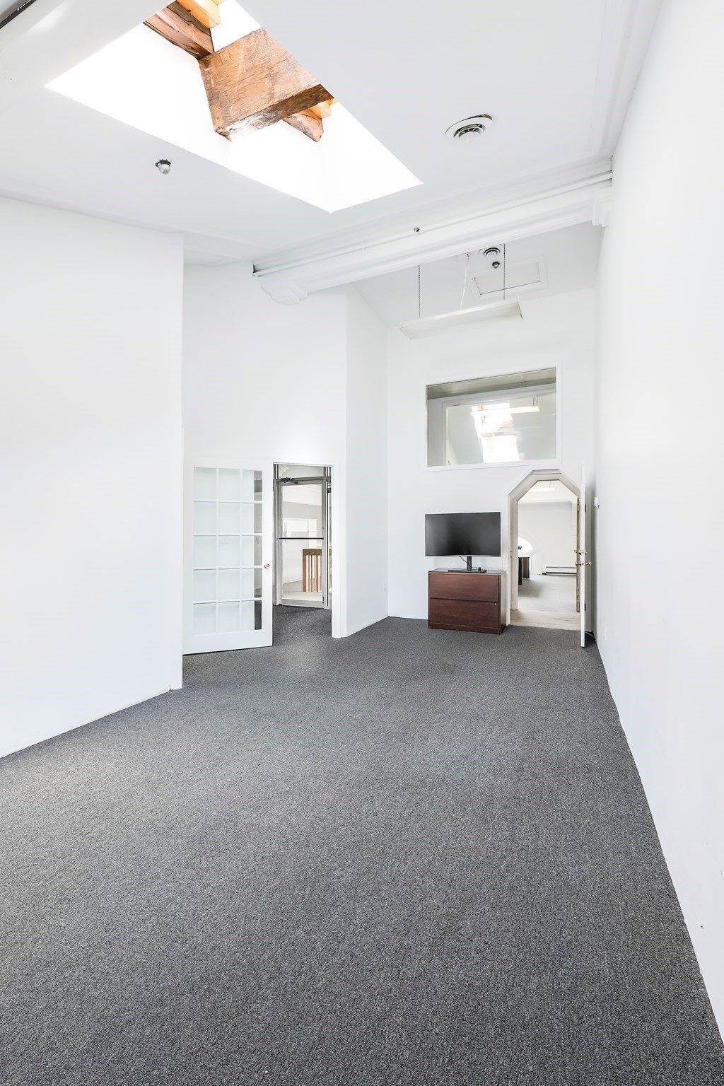 86 Pleasant St, Marlborough, MA 01752 - Image 14