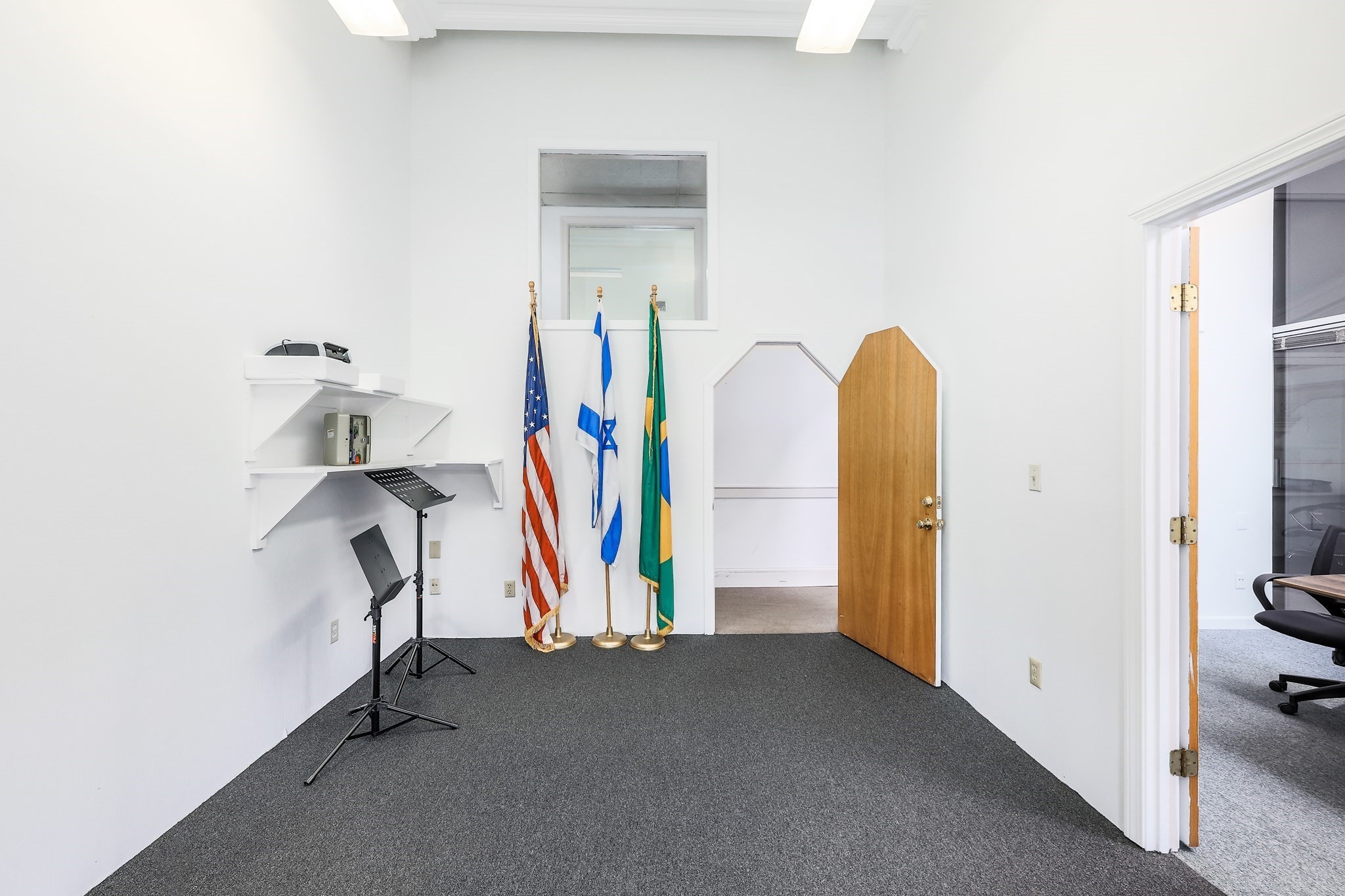 86 Pleasant St, Marlborough, MA 01752 - Image 15