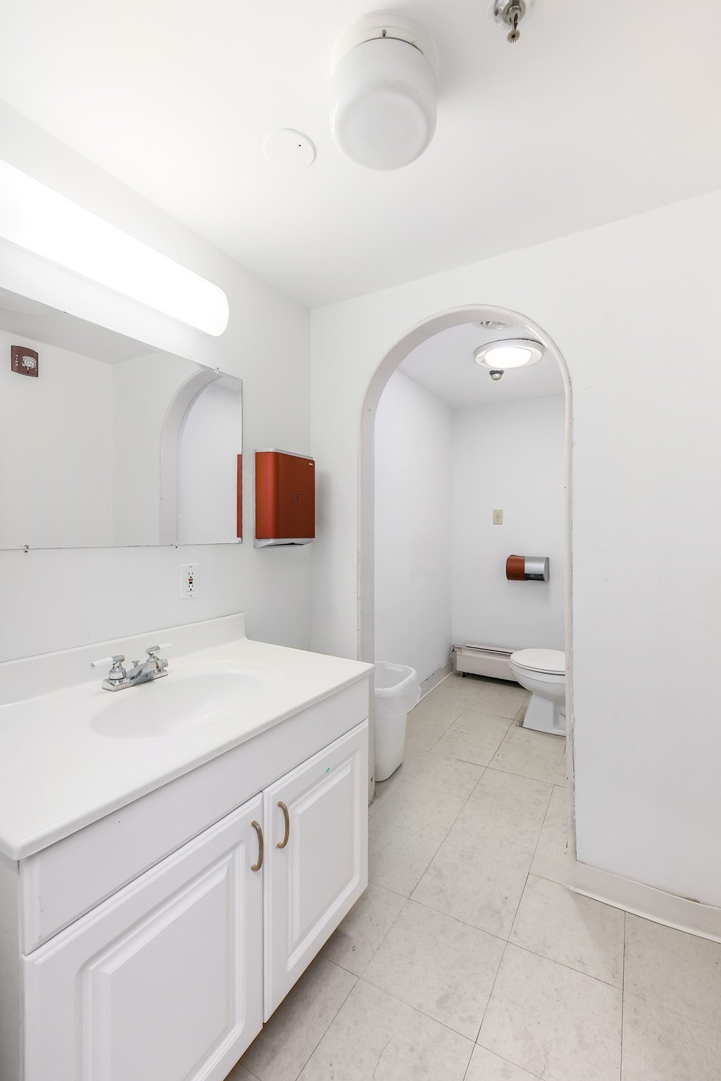 86 Pleasant St, Marlborough, MA 01752 - Image 16