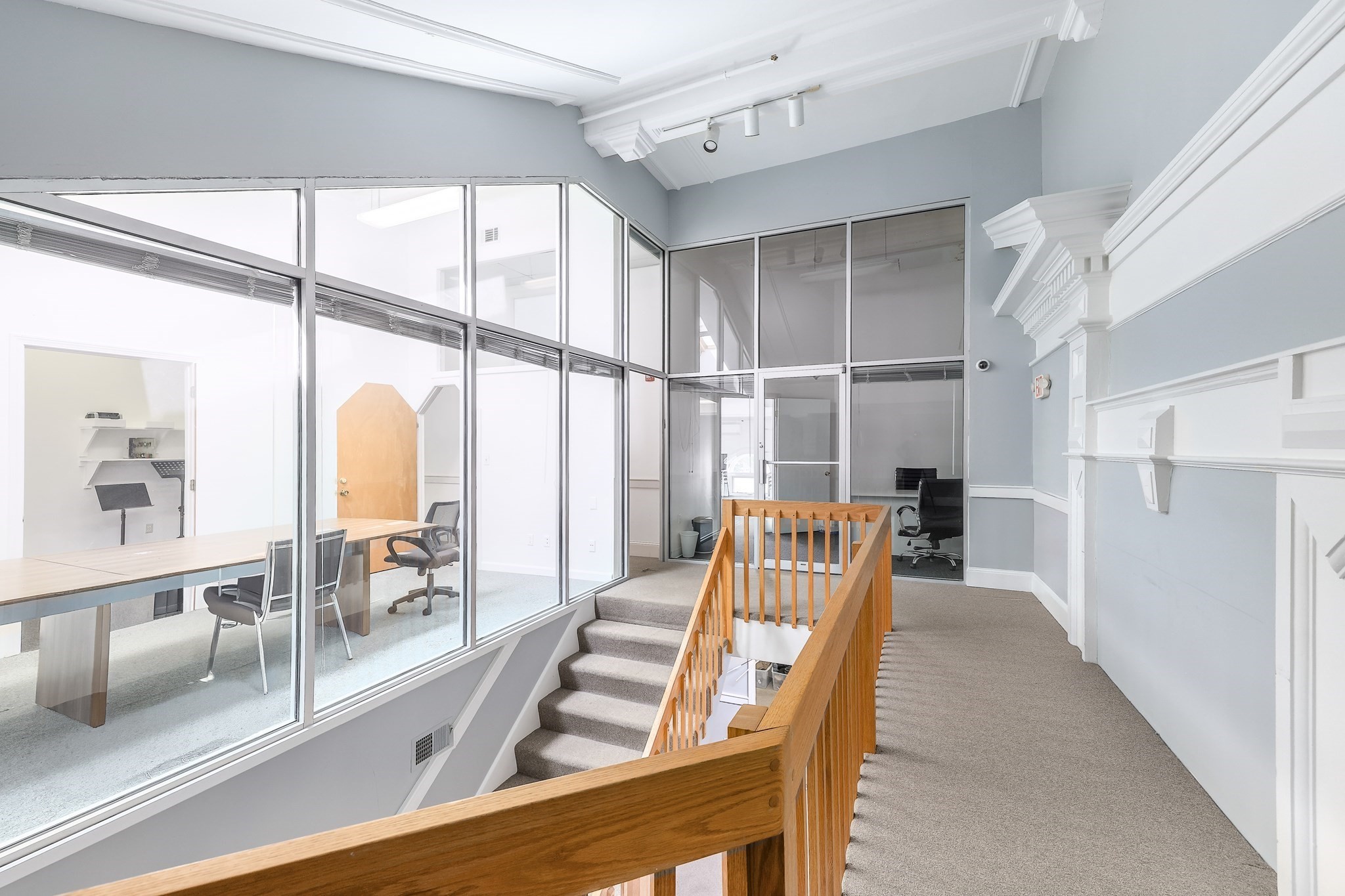 86 Pleasant St, Marlborough, MA 01752 - Image 17