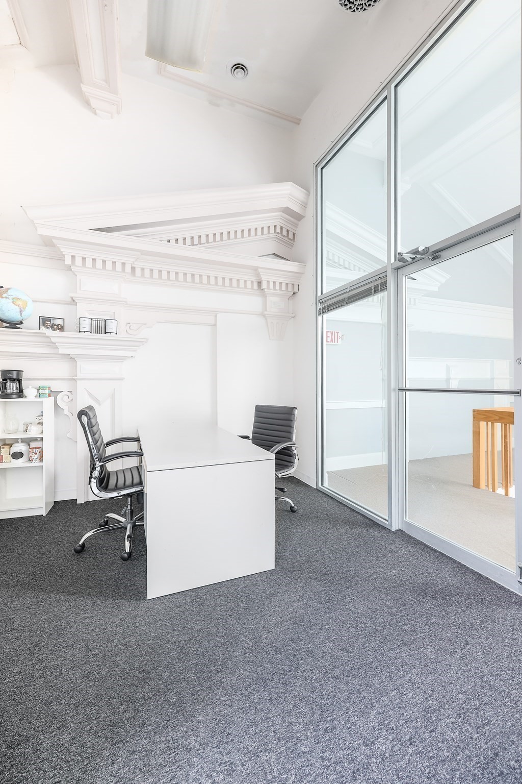 86 Pleasant St, Marlborough, MA 01752 - Image 18