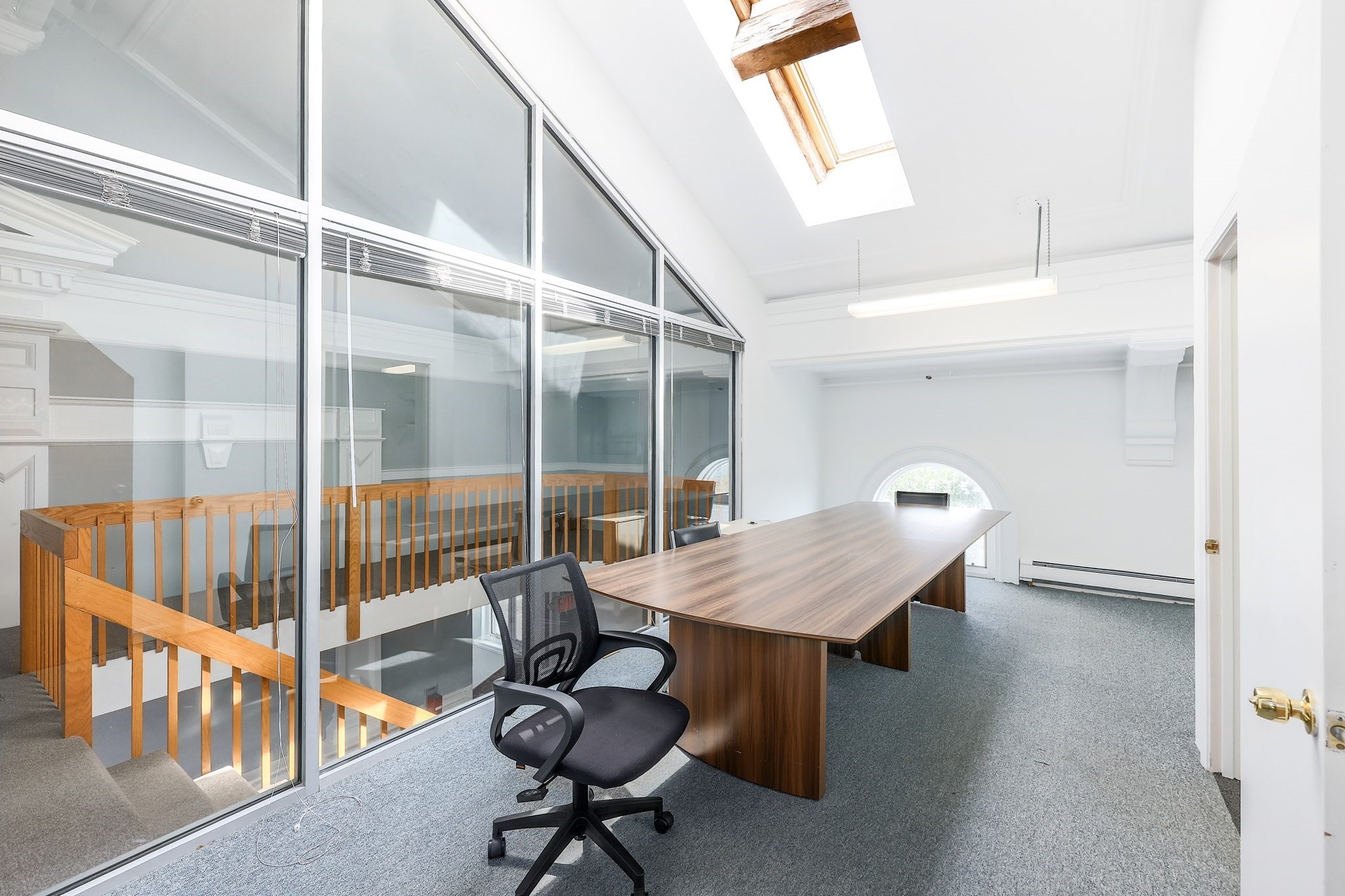 86 Pleasant St, Marlborough, MA 01752 - Image 19