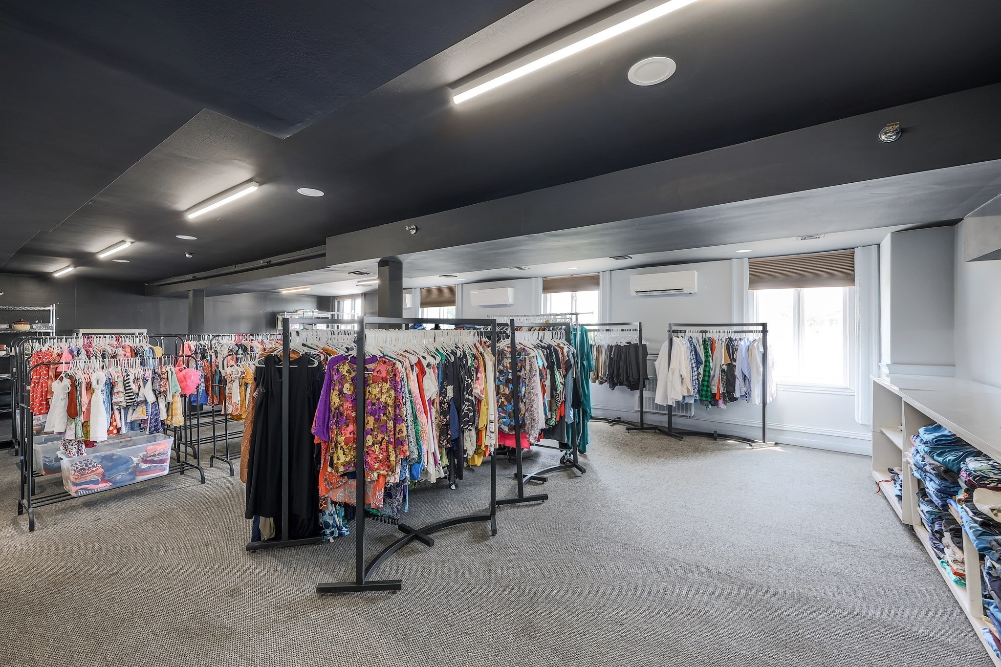 86 Pleasant St, Marlborough, MA 01752 - Image 20