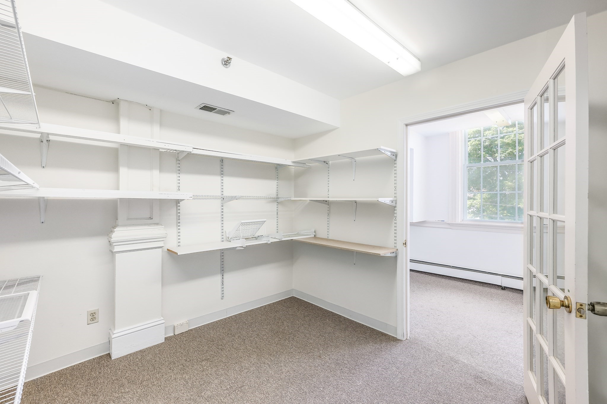 86 Pleasant St, Marlborough, MA 01752 - Image 21