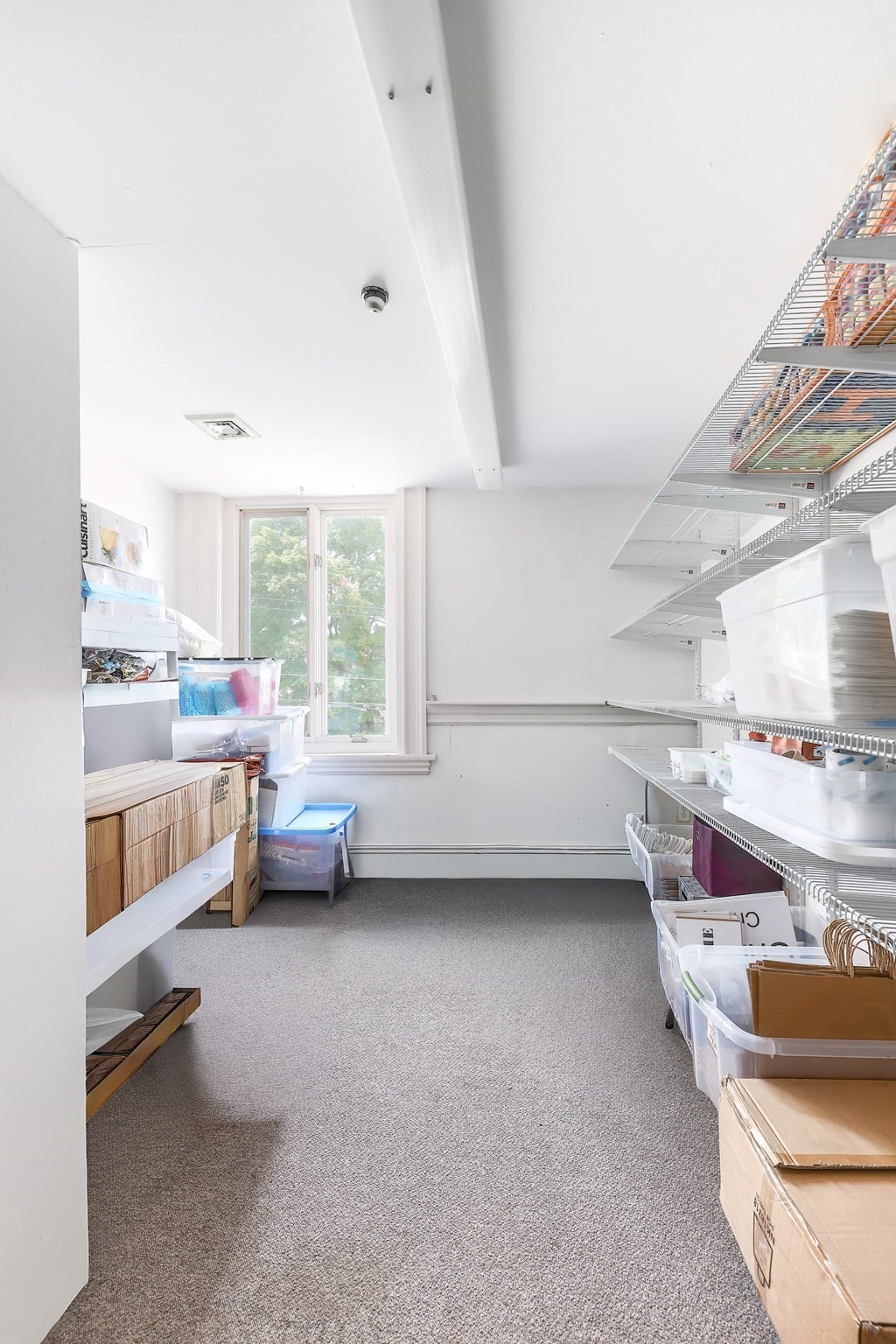 86 Pleasant St, Marlborough, MA 01752 - Image 22