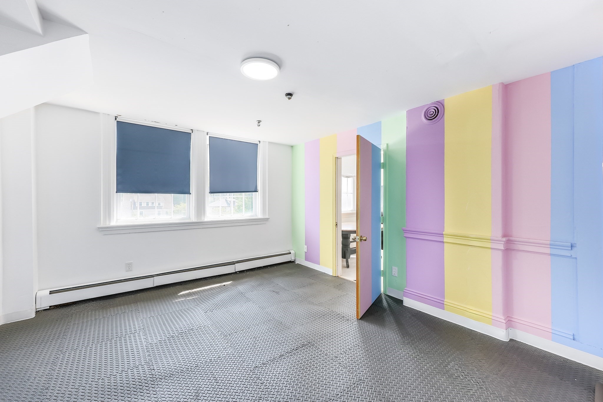 86 Pleasant St, Marlborough, MA 01752 - Image 23