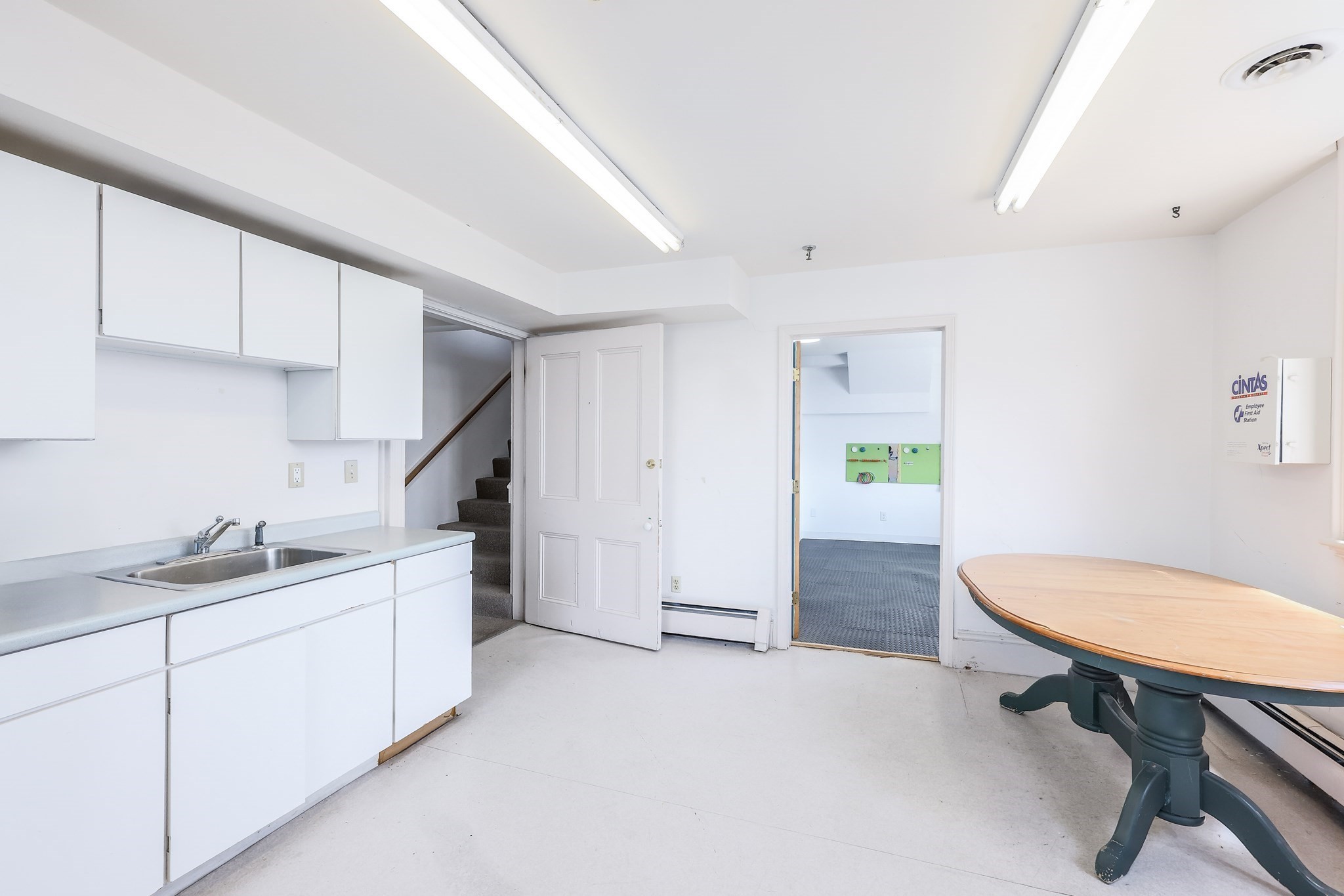 86 Pleasant St, Marlborough, MA 01752 - Image 24