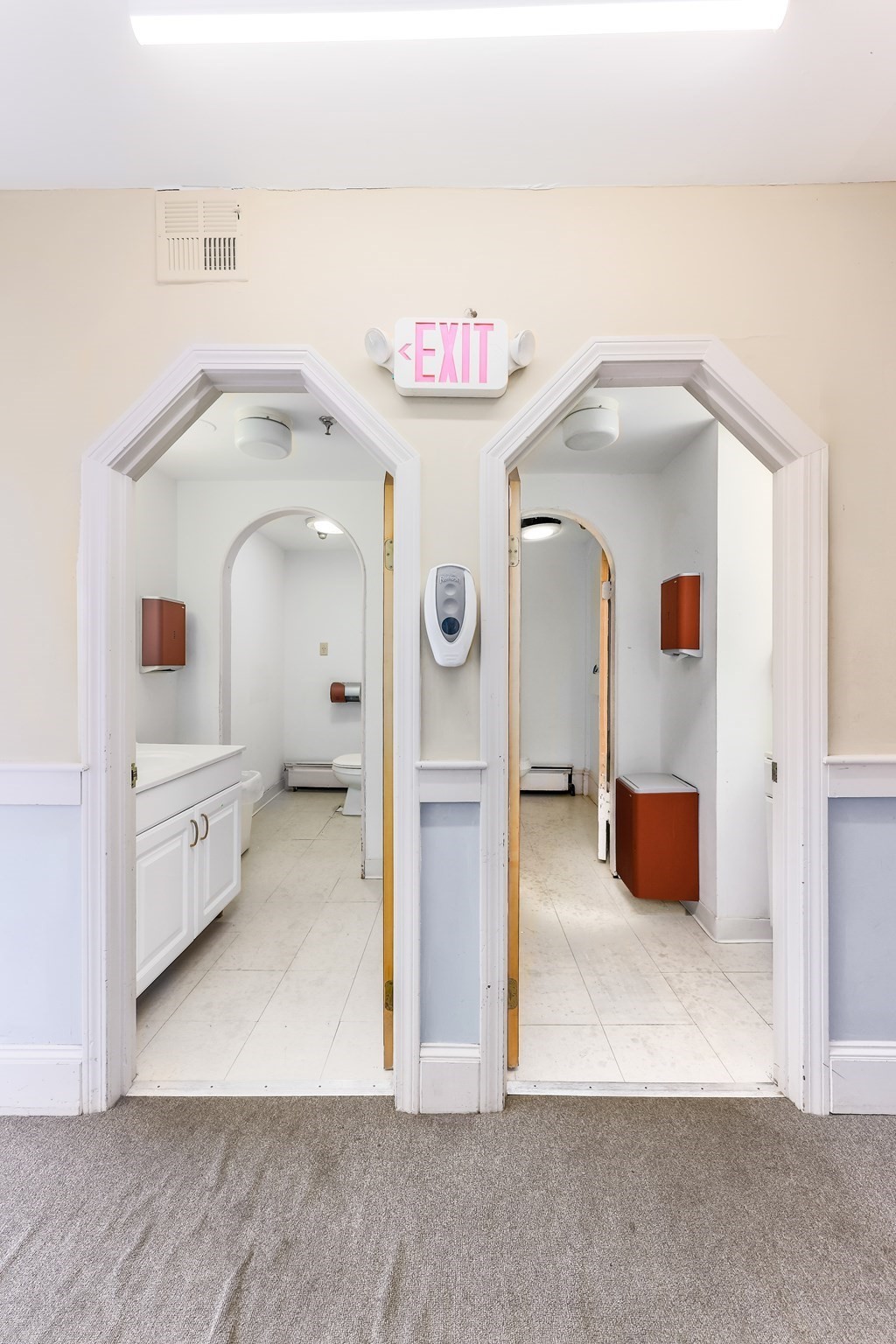 86 Pleasant St, Marlborough, MA 01752 - Image 25