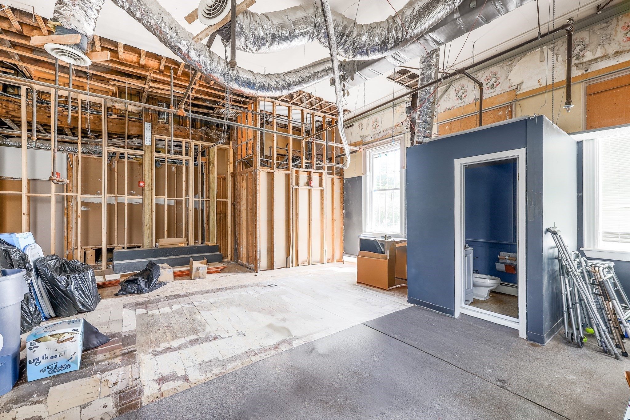 86 Pleasant St, Marlborough, MA 01752 - Image 26