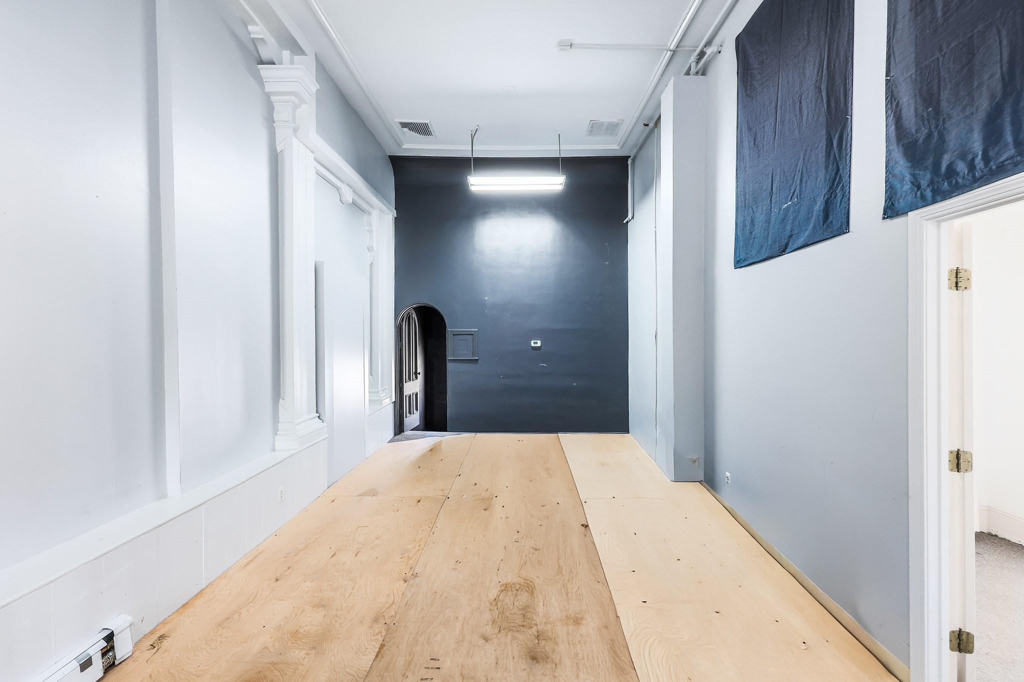 86 Pleasant St, Marlborough, MA 01752 - Image 27