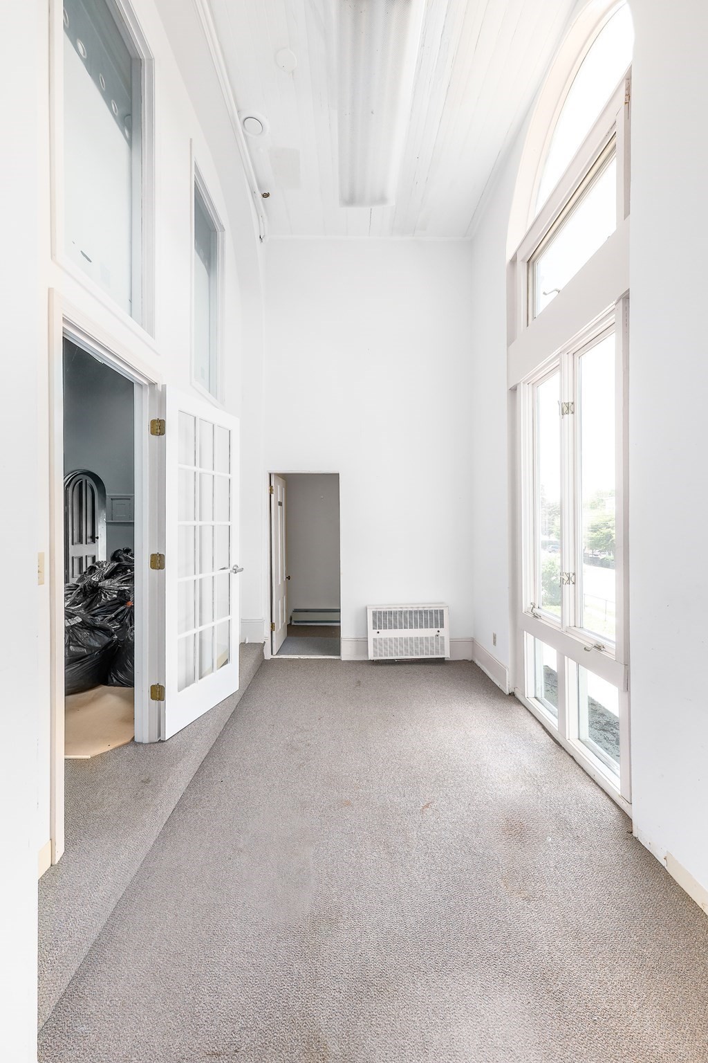 86 Pleasant St, Marlborough, MA 01752 - Image 28