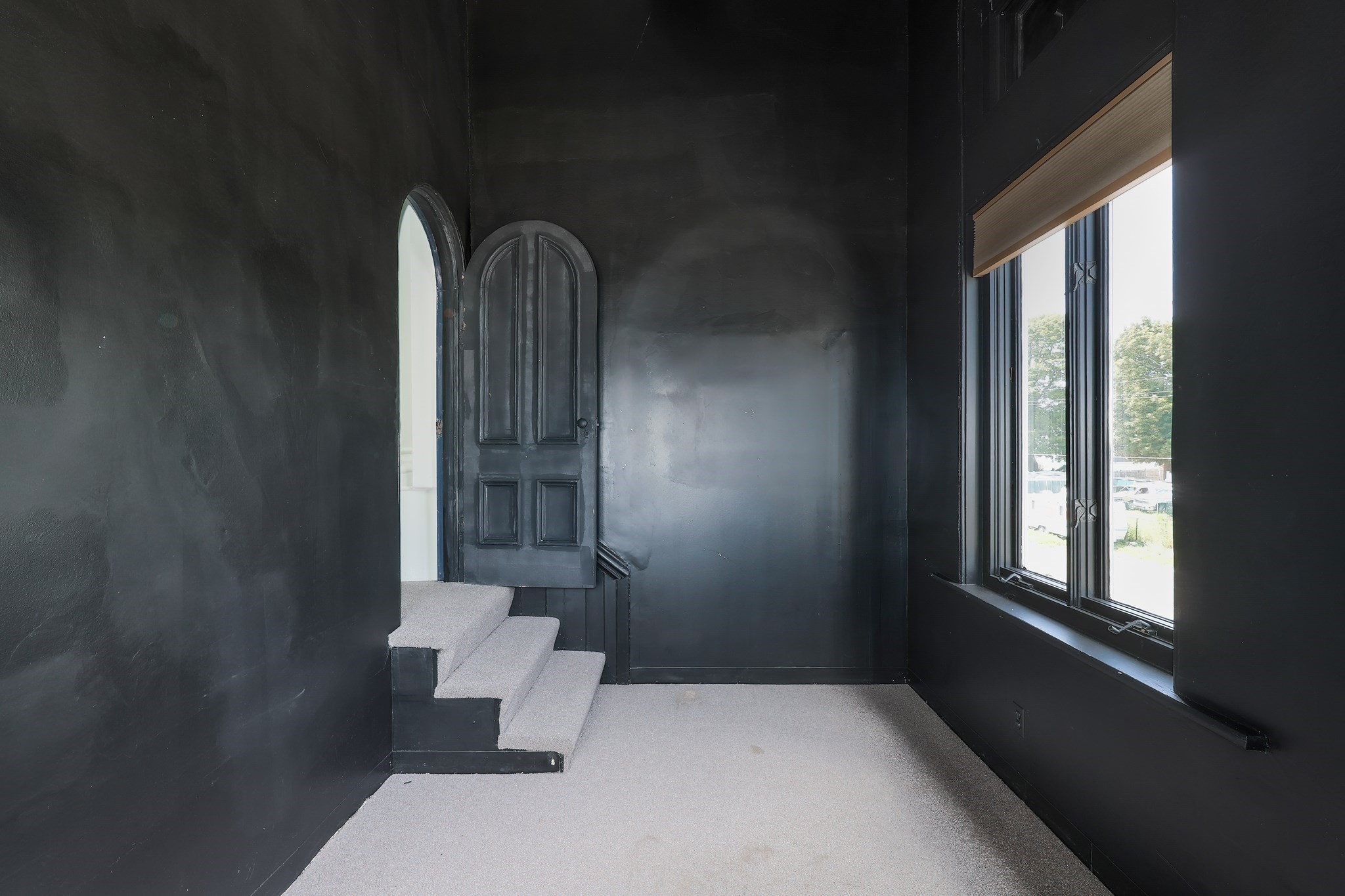 86 Pleasant St, Marlborough, MA 01752 - Image 29