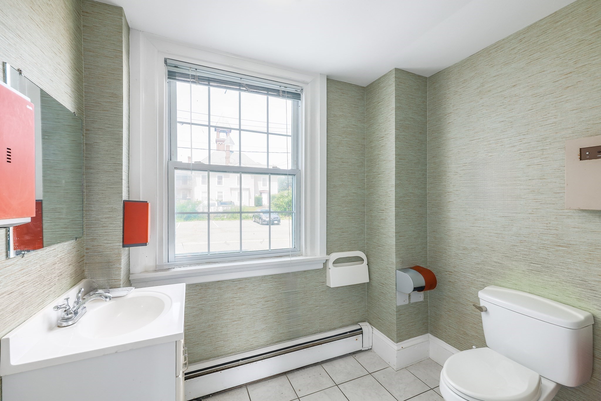 86 Pleasant St, Marlborough, MA 01752 - Image 30