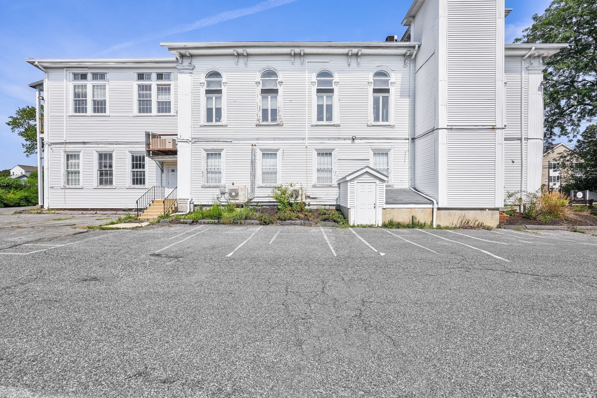 marlborough - #73414747