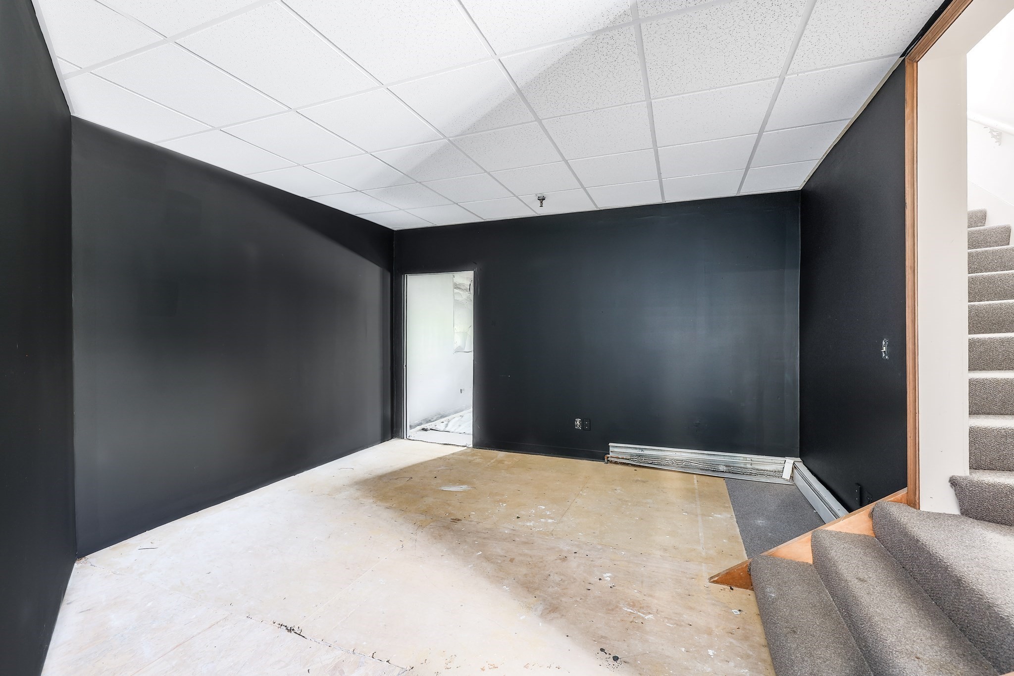 86 Pleasant St, Marlborough, MA 01752 - Image 31