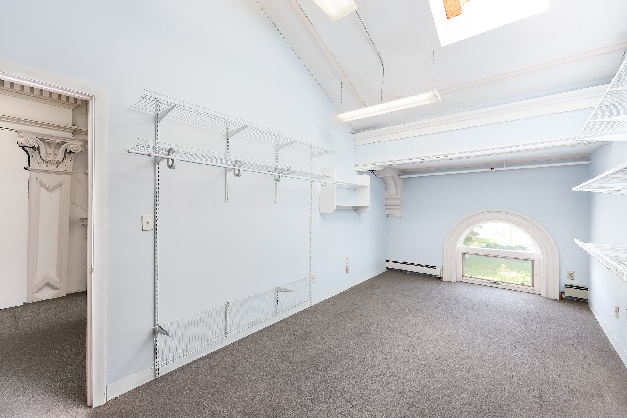 86 Pleasant St, Marlborough, MA 01752 - Image 32