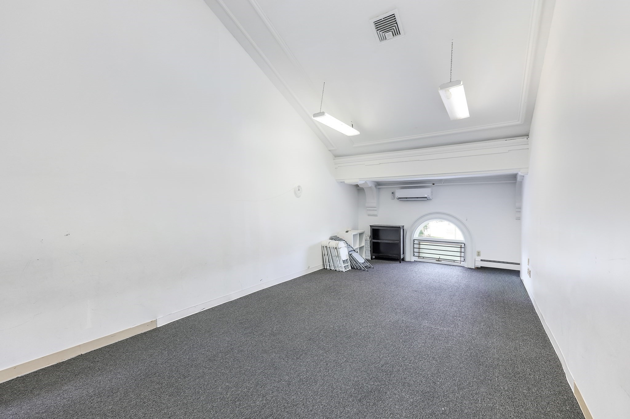 86 Pleasant St, Marlborough, MA 01752 - Image 33