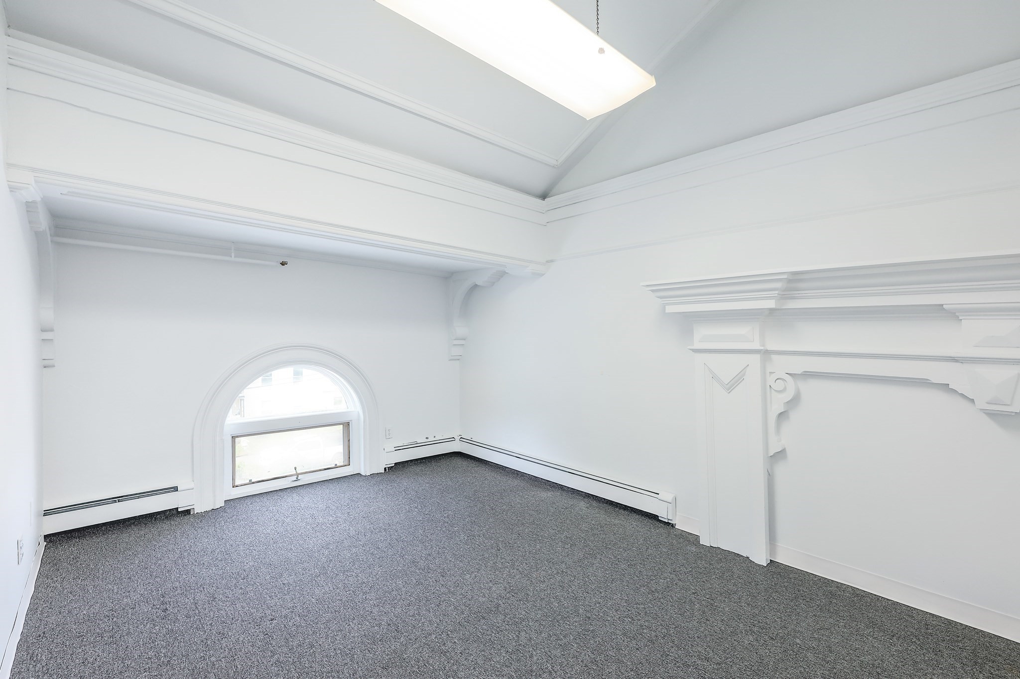 86 Pleasant St, Marlborough, MA 01752 - Image 34