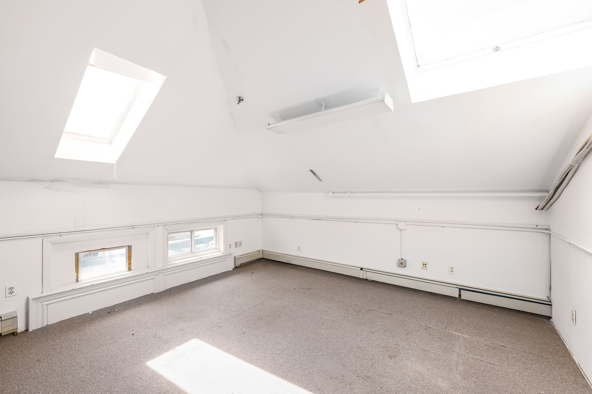 86 Pleasant St, Marlborough, MA 01752 - Image 35