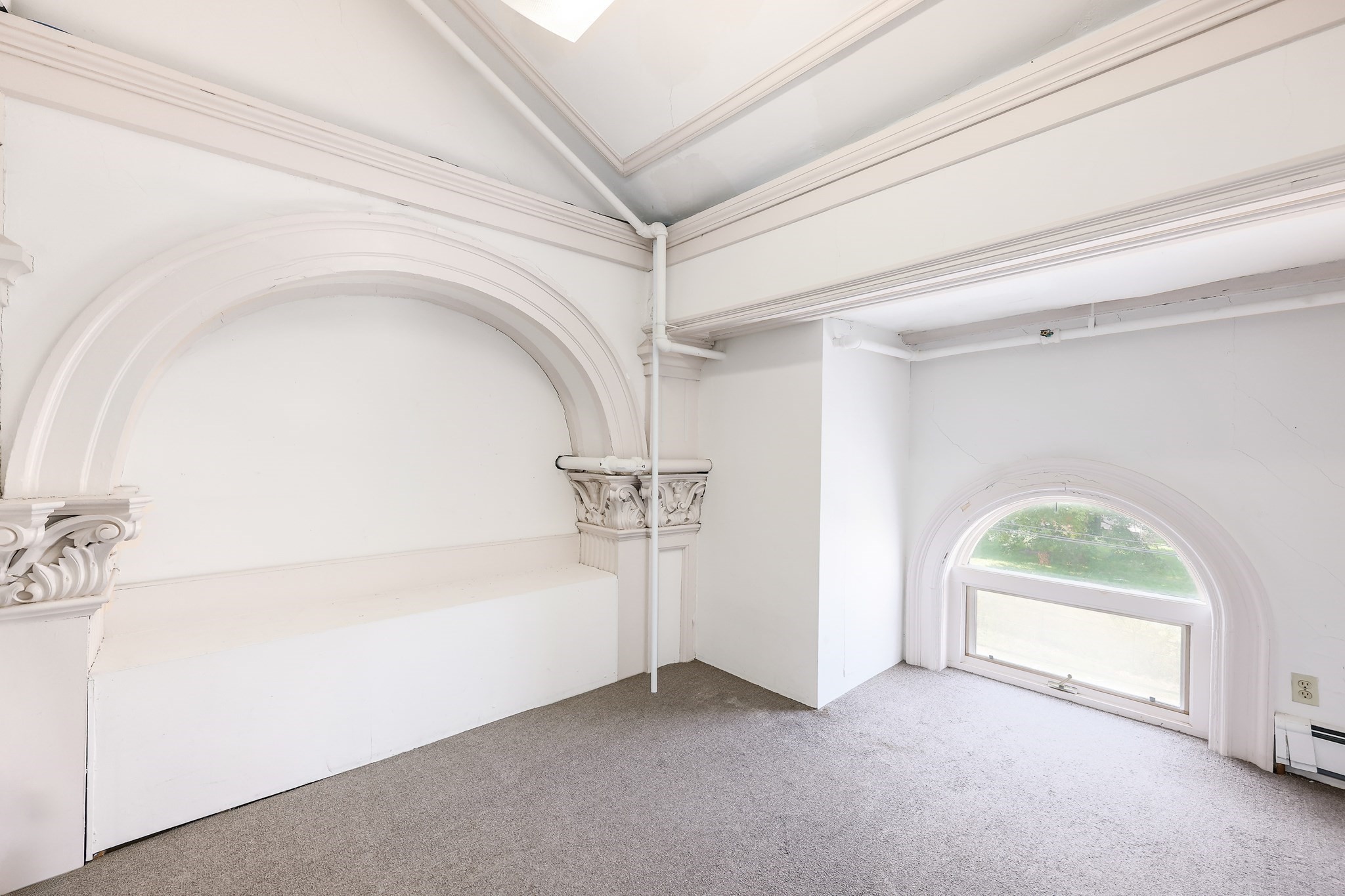 86 Pleasant St, Marlborough, MA 01752 - Image 36