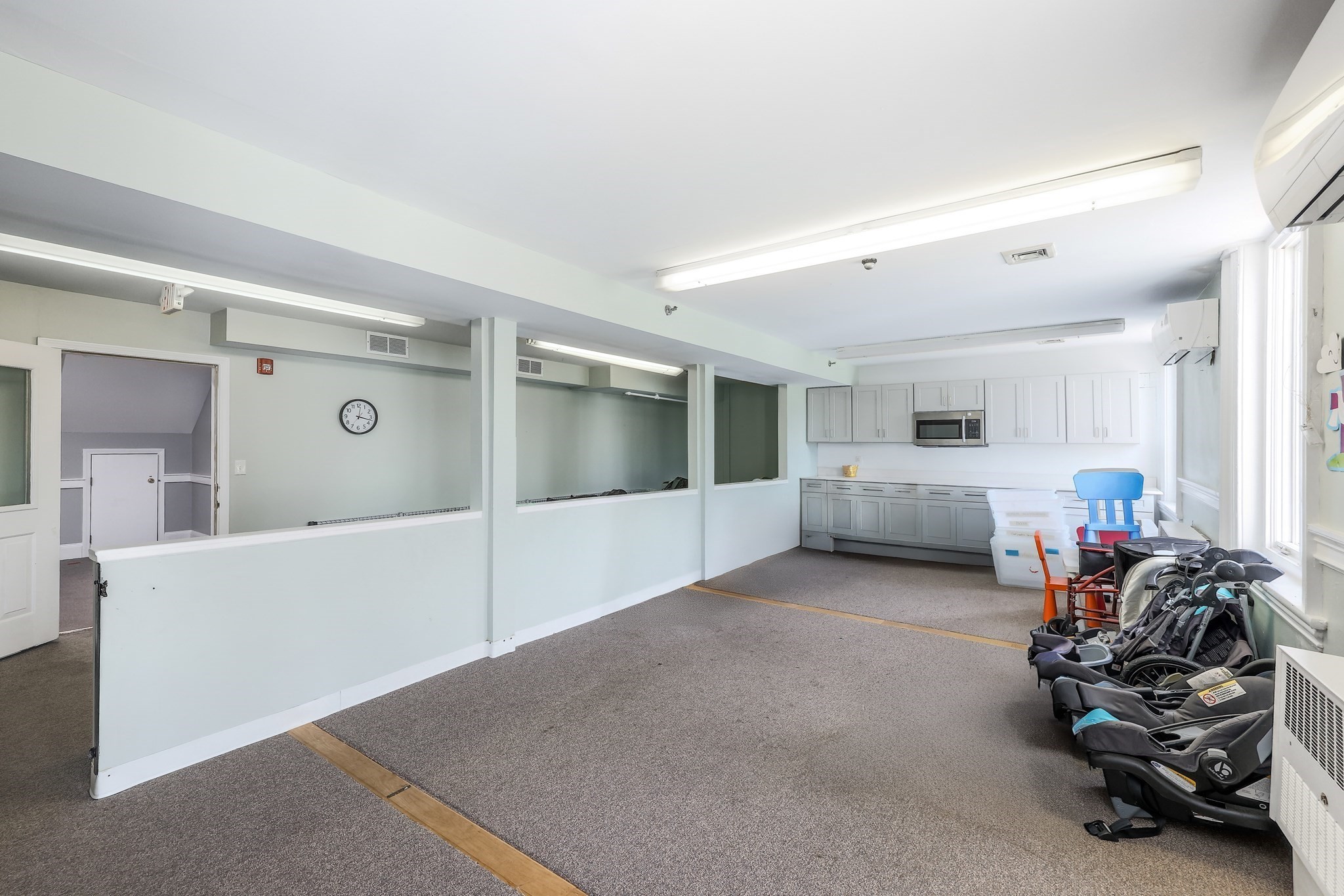 86 Pleasant St, Marlborough, MA 01752 - Image 10