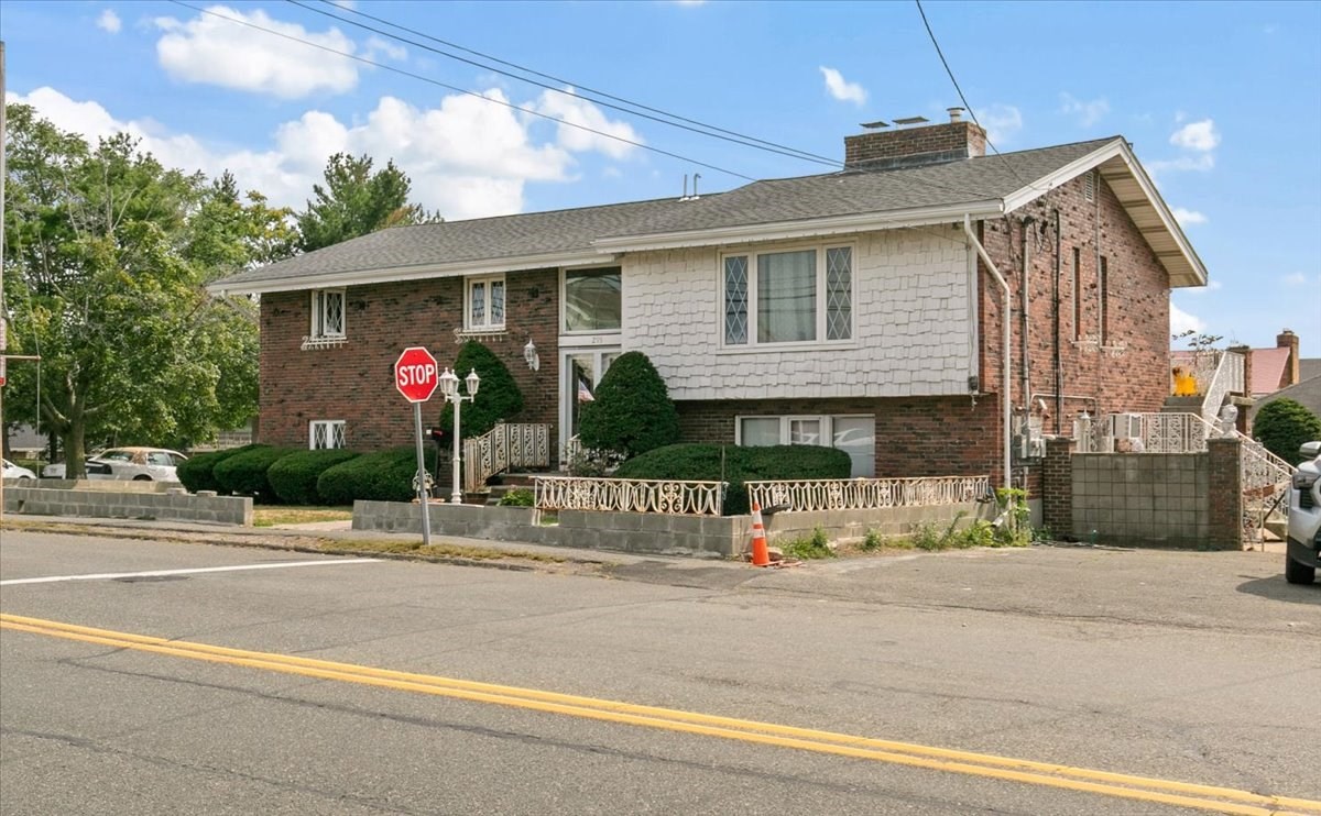 revere - #73414748