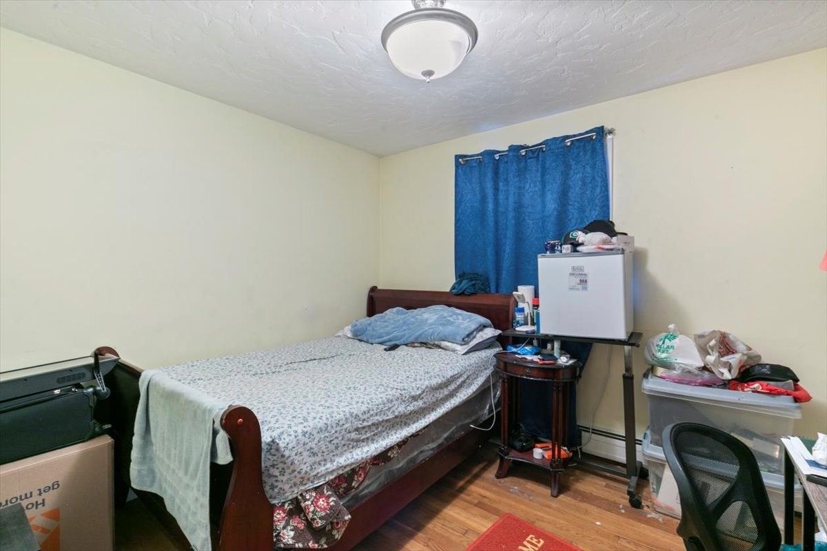 revere - #73414748