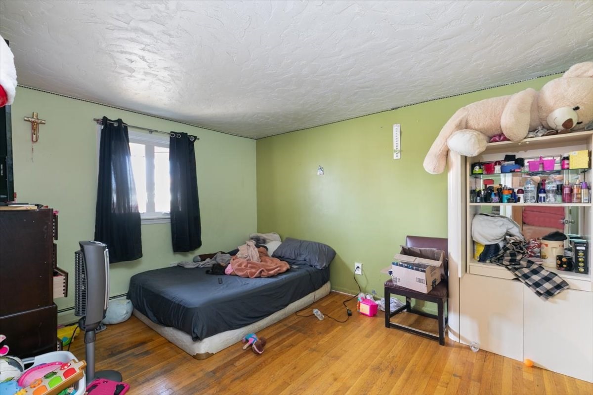 revere - #73414748