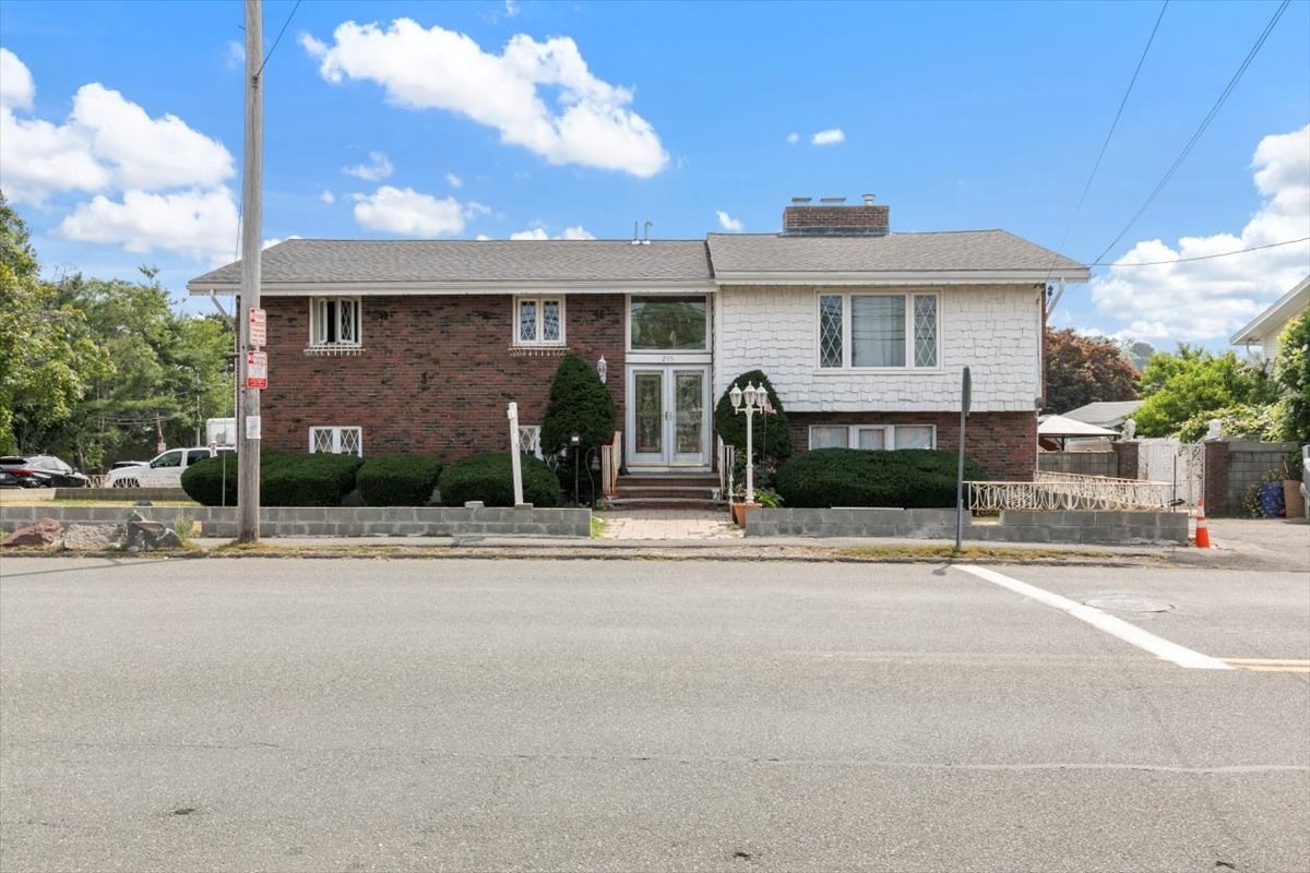 revere - #73414748