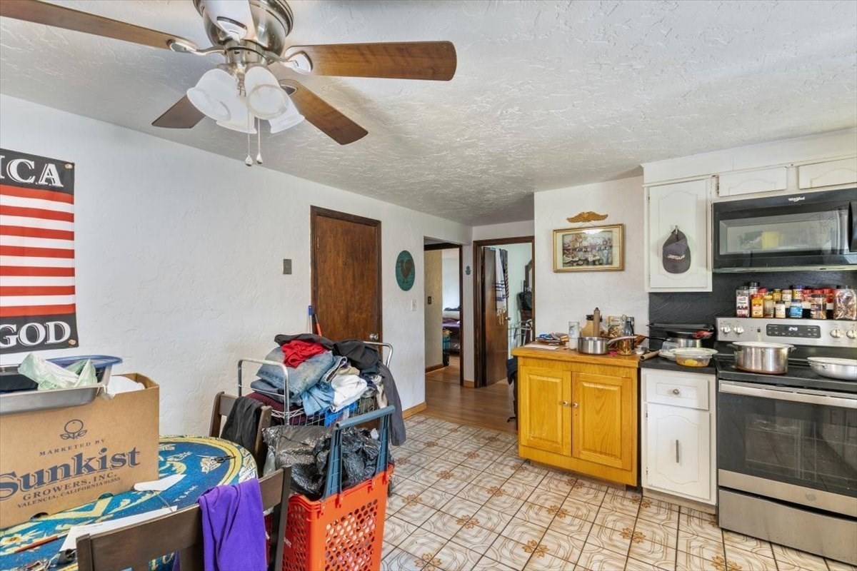revere - #73414748