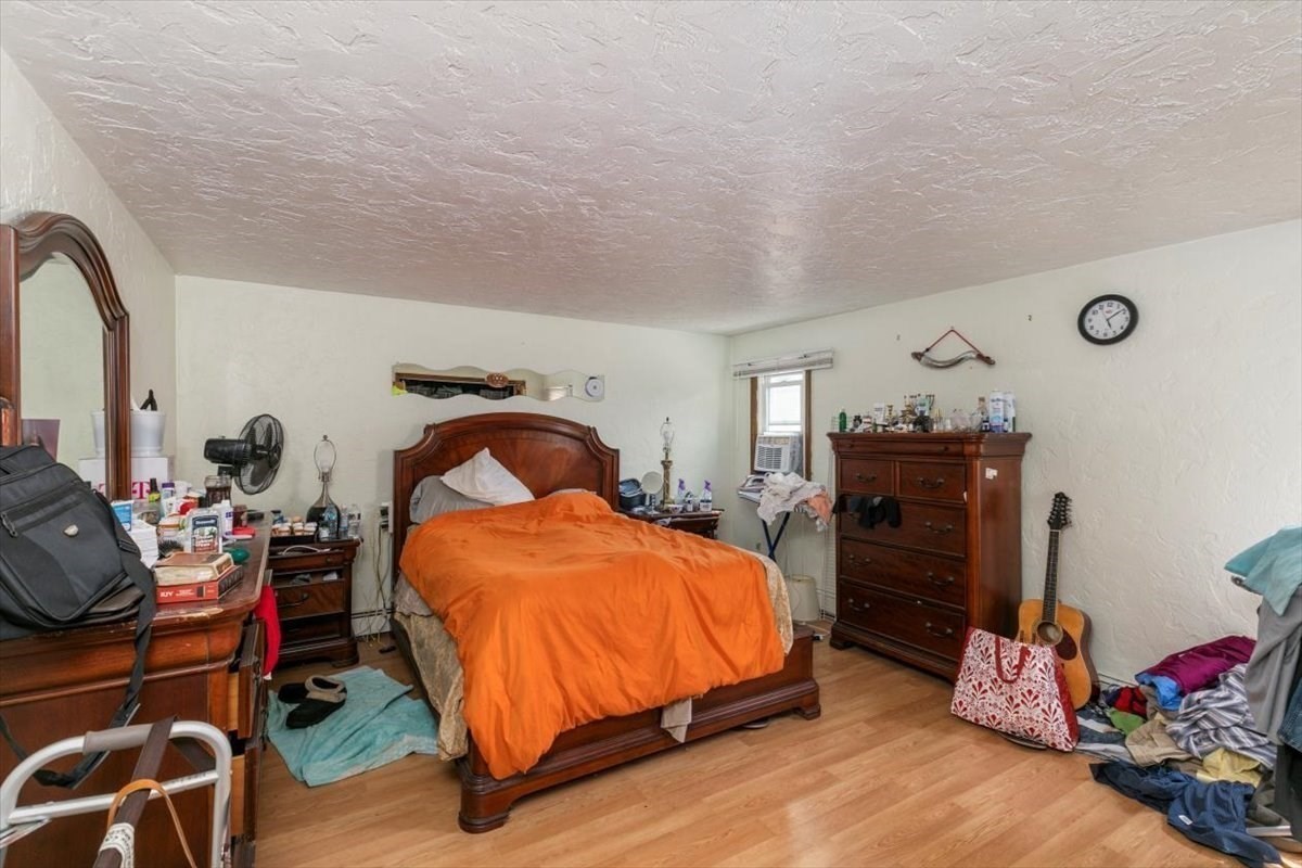 revere - #73414748