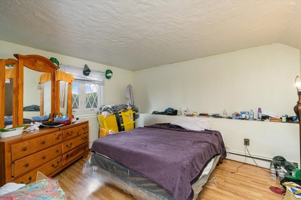 revere - #73414748