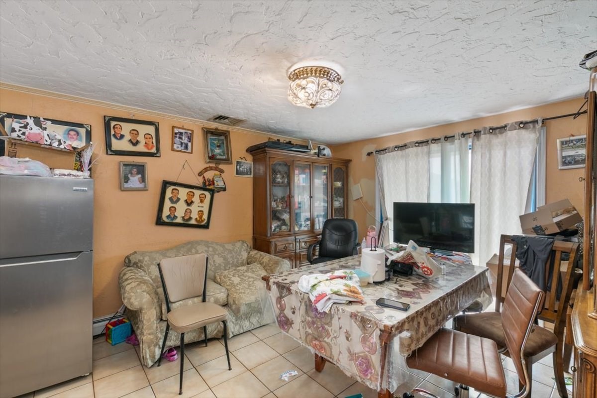 revere - #73414748