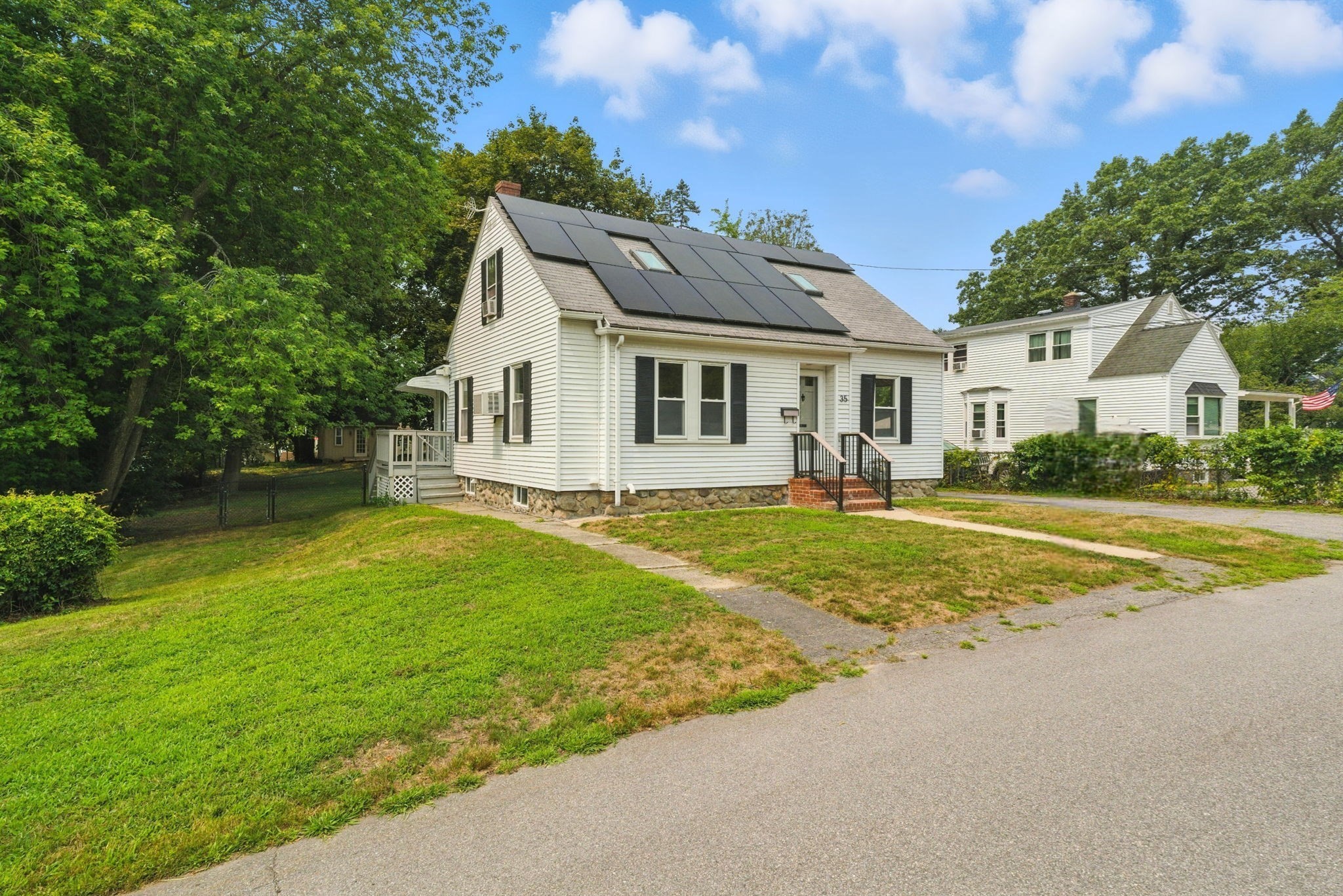 methuen - #73414757