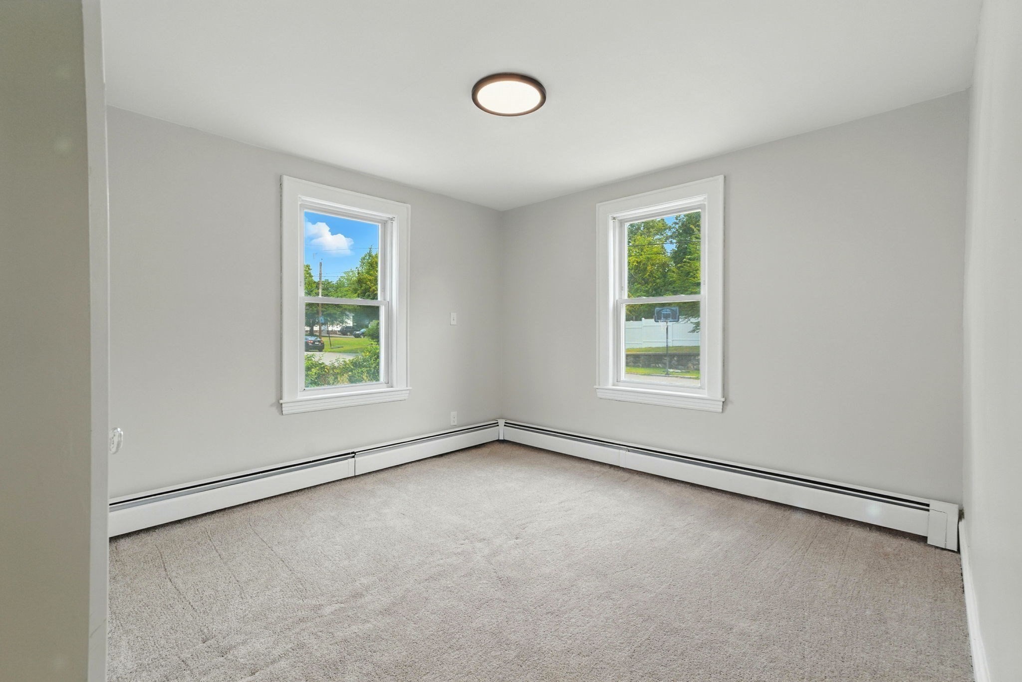methuen - #73414757