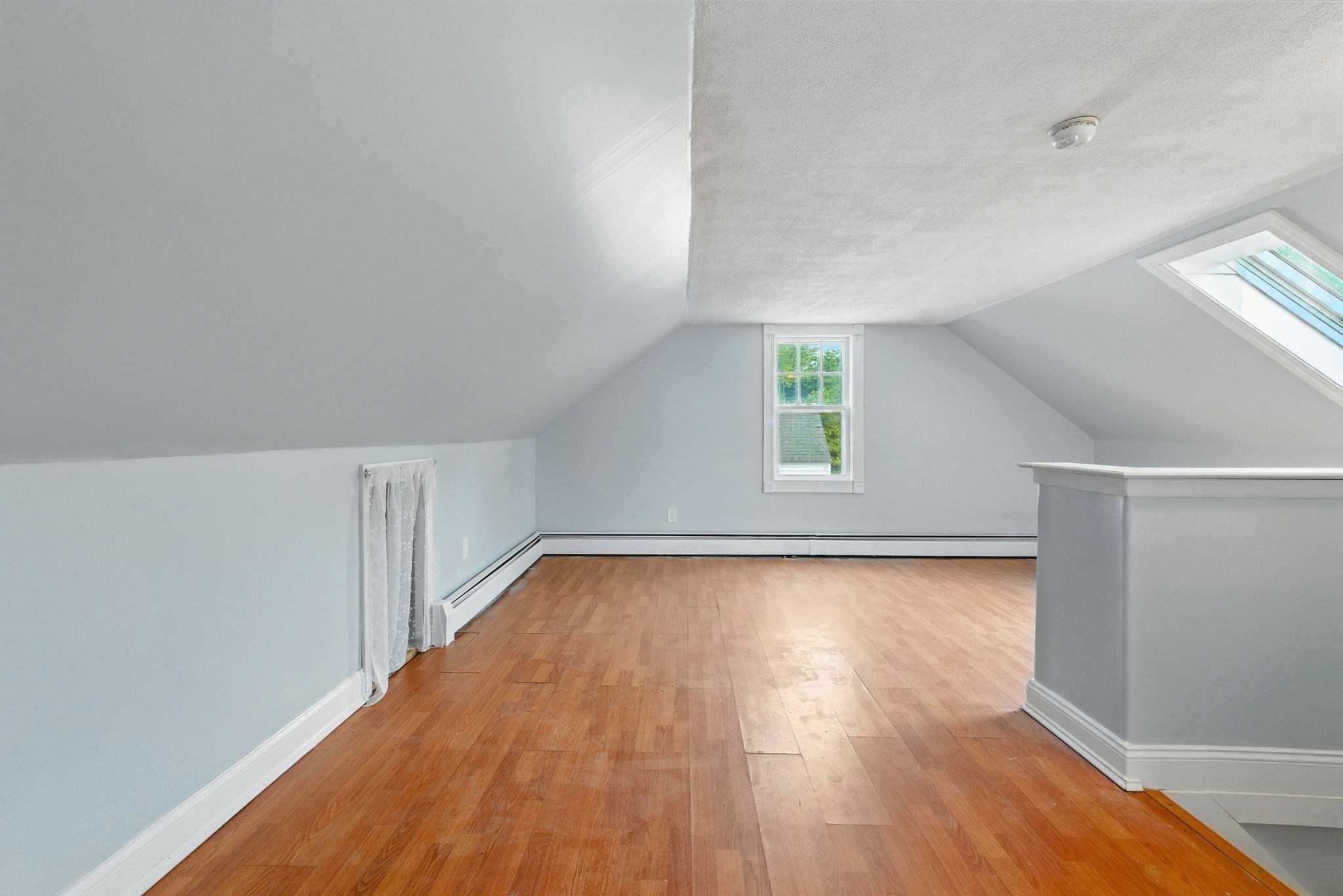methuen - #73414757