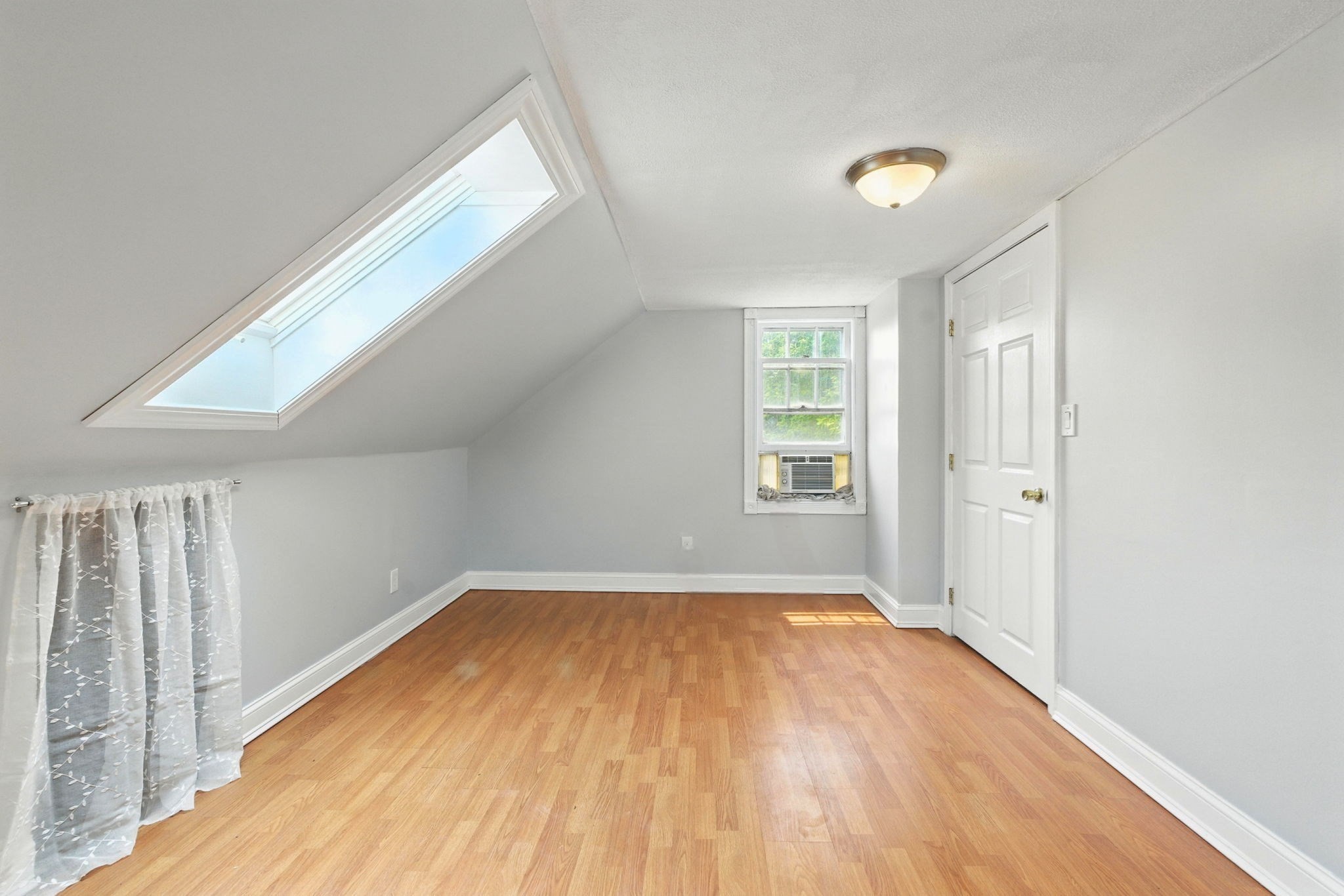 methuen - #73414757