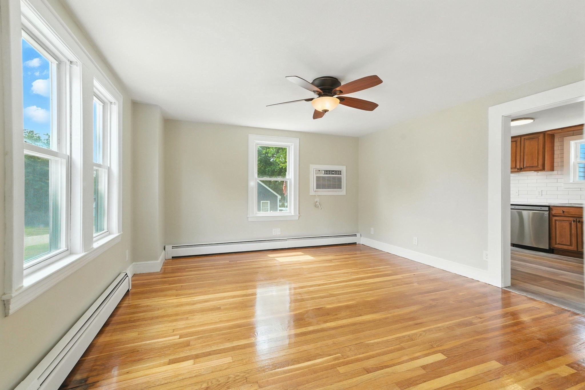 methuen - #73414757