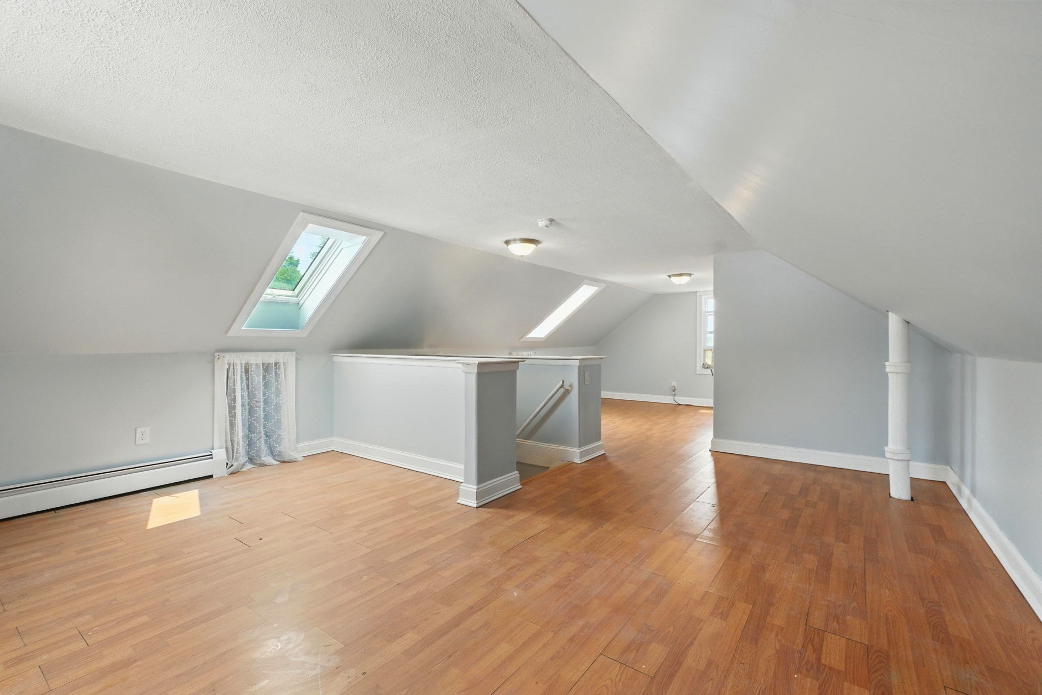 methuen - #73414757