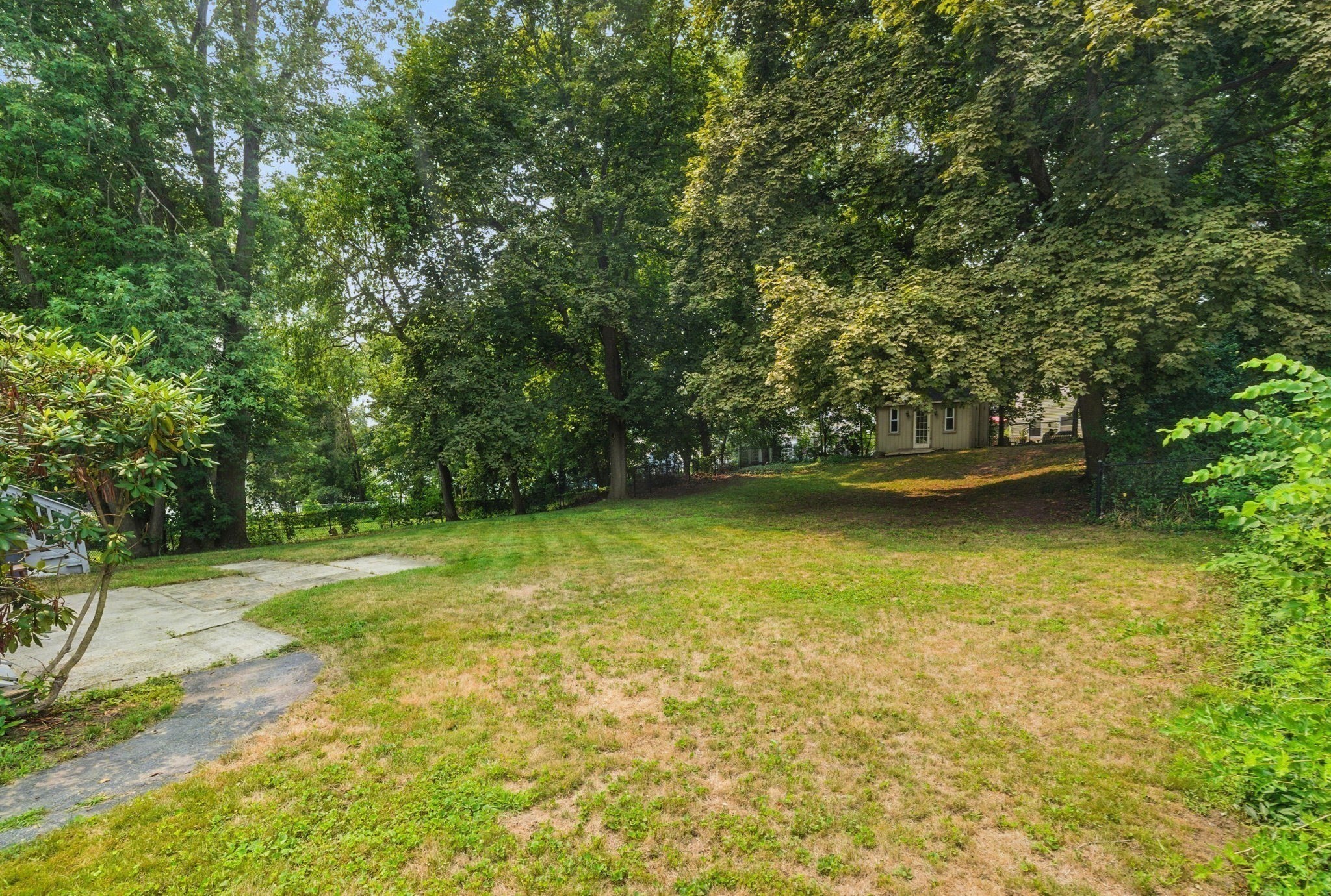 methuen - #73414757