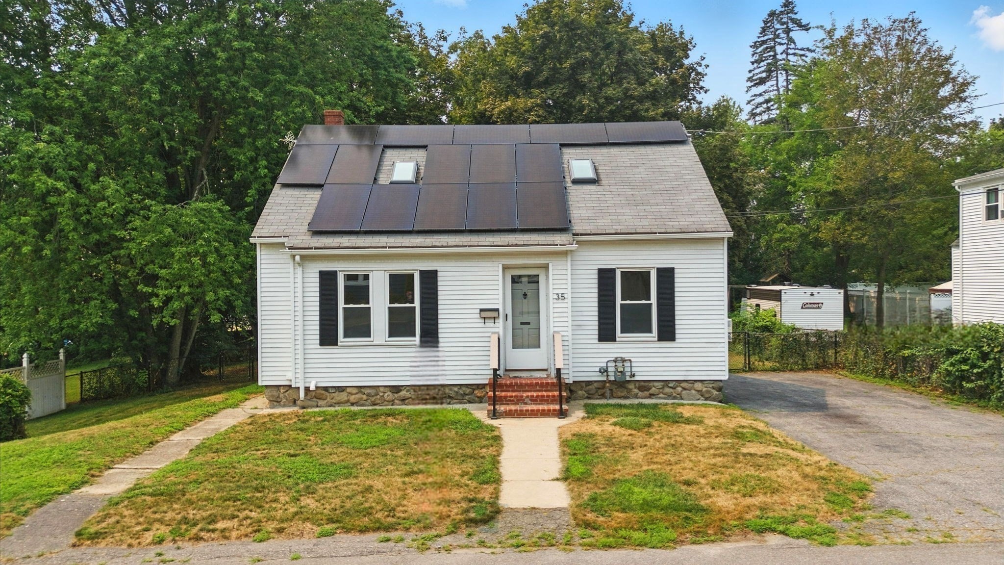 methuen - #73414757