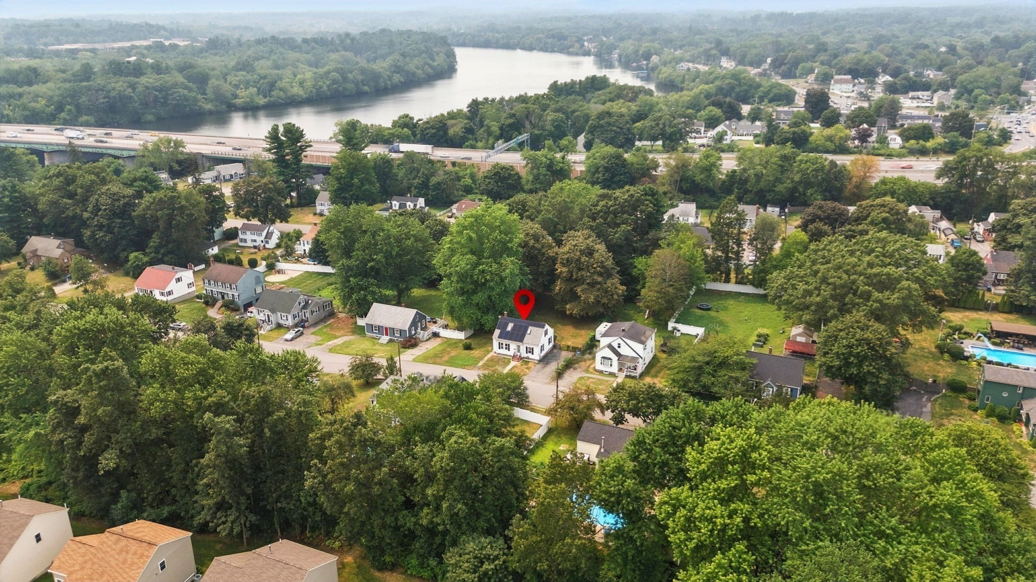 methuen - #73414757