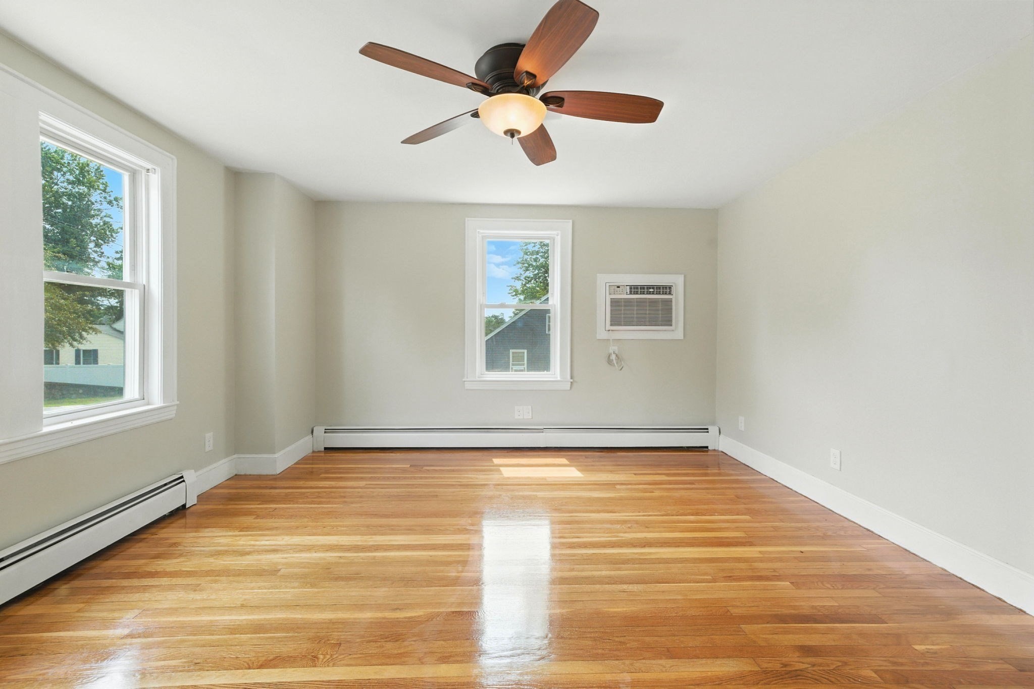 methuen - #73414757