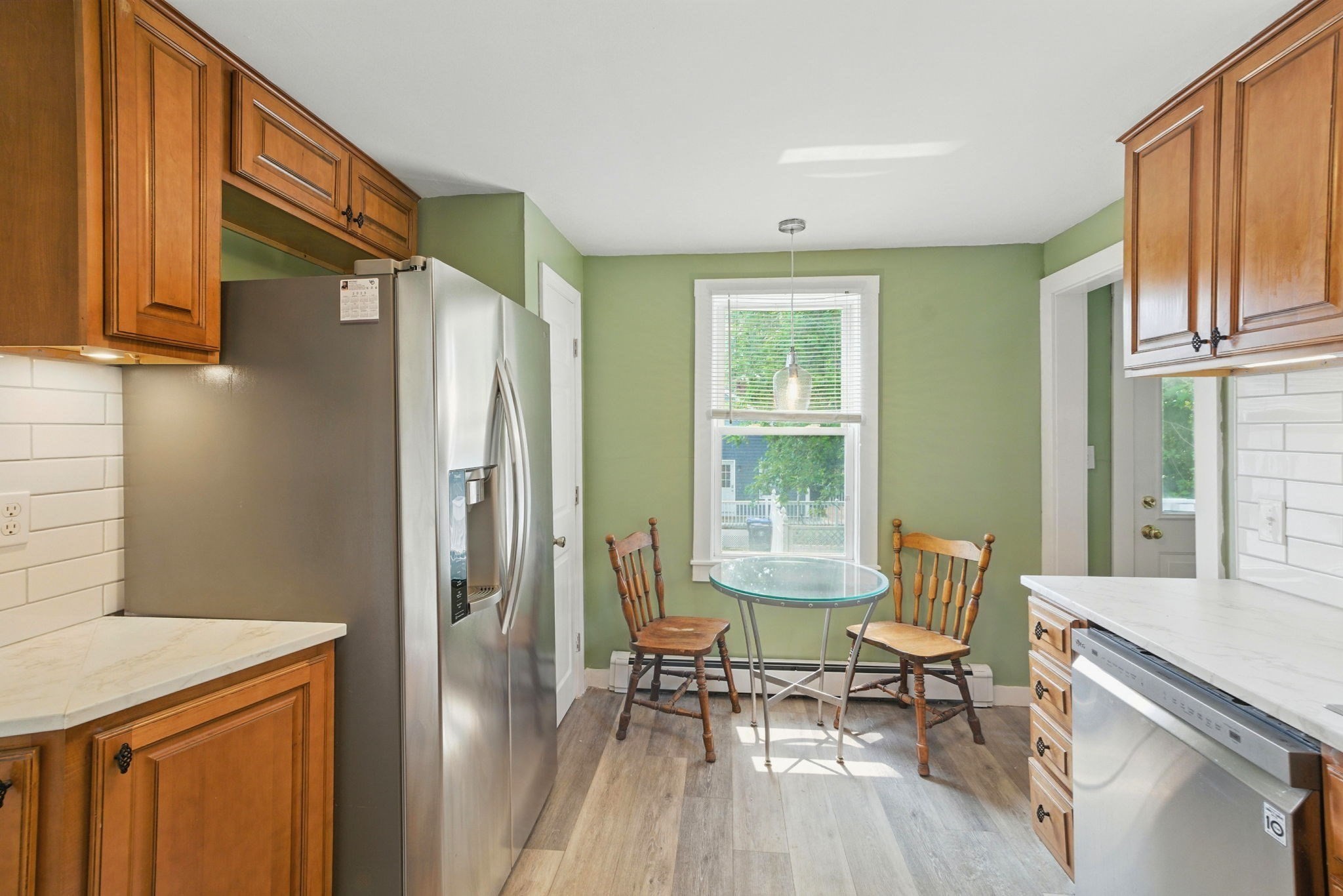 methuen - #73414757