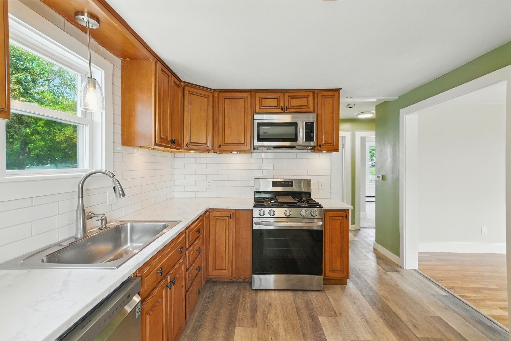 methuen - #73414757