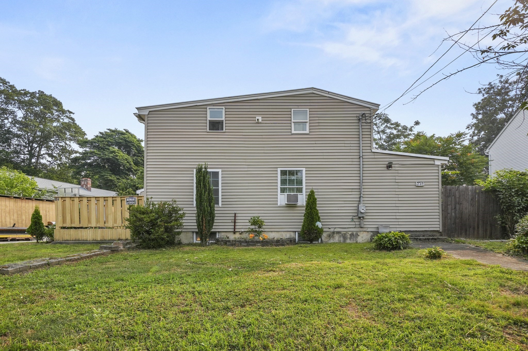 worcester - #73414758